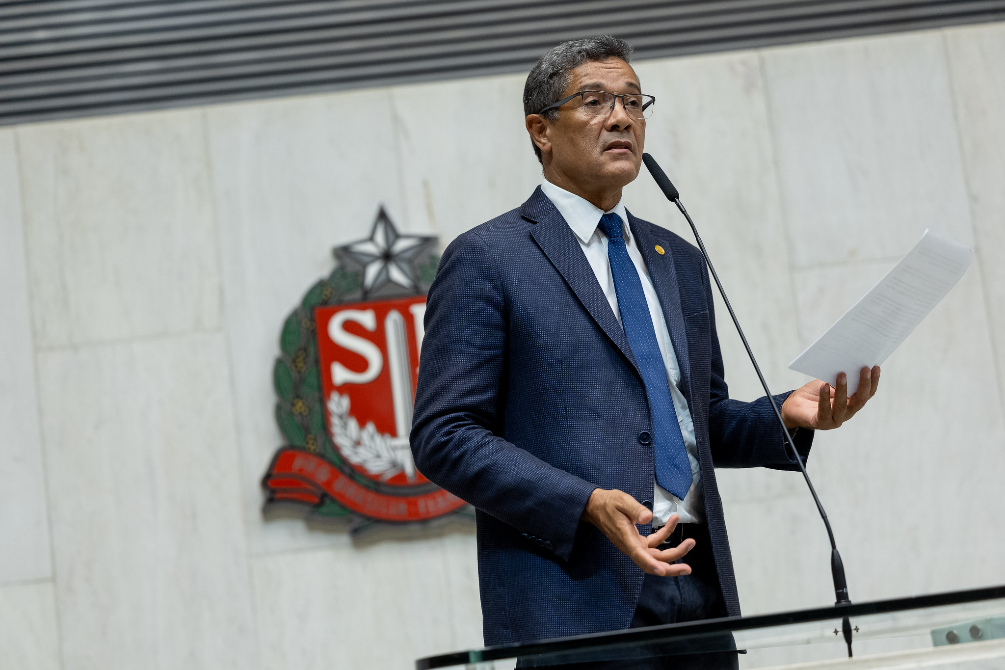 Dep. Reis (PT)<a style='float:right;color:#ccc' href='https://www3.al.sp.gov.br/repositorio/noticia/N-03-2024/fg320023.jpg' target=_blank><i class='bi bi-zoom-in'></i> Clique para ver a imagem </a>