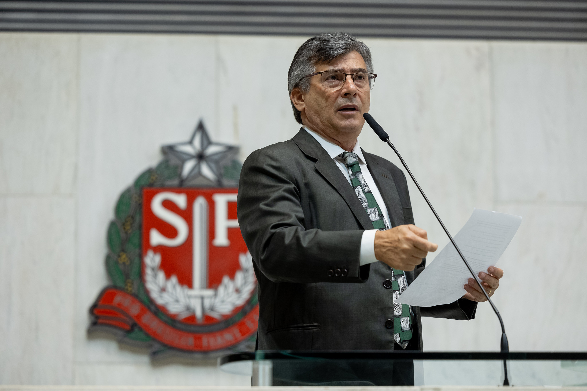 Dep. Simo Pedro (PT)<a style='float:right;color:#ccc' href='https://www3.al.sp.gov.br/repositorio/noticia/N-03-2024/fg320024.jpg' target=_blank><i class='bi bi-zoom-in'></i> Clique para ver a imagem </a>