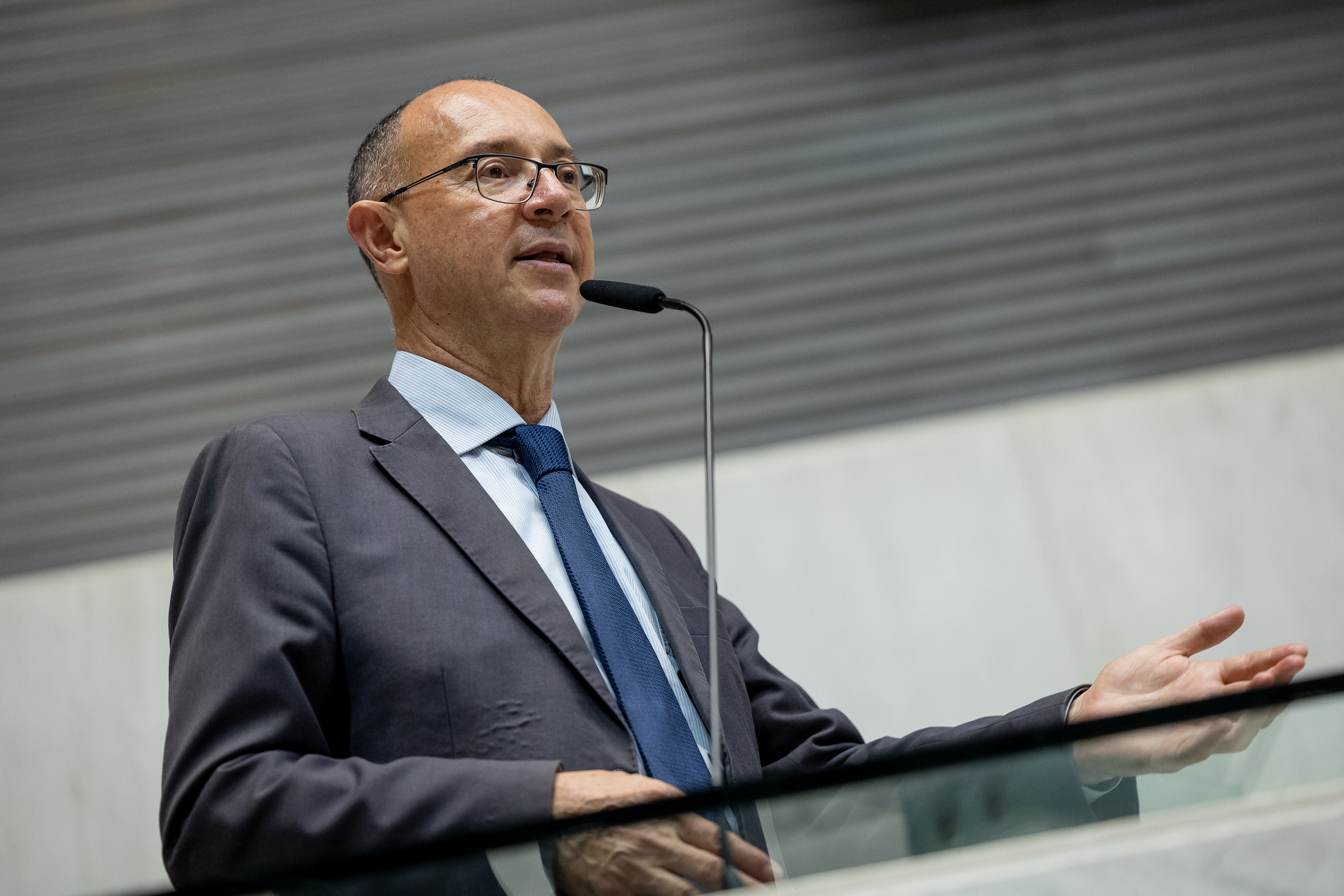 Dep. Paulo Fiorilo (PT)<a style='float:right;color:#ccc' href='https://www3.al.sp.gov.br/repositorio/noticia/N-03-2024/fg320026.jpg' target=_blank><i class='bi bi-zoom-in'></i> Clique para ver a imagem </a>