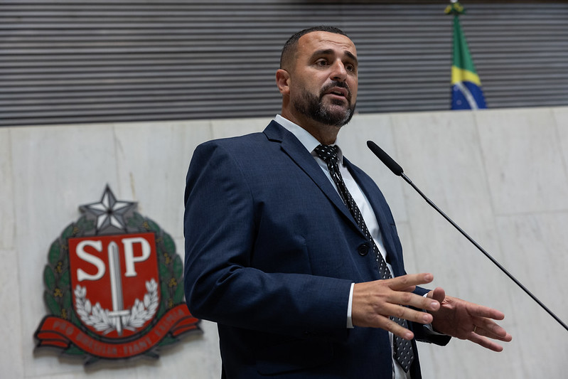 Deputado Vito do Cachorro<a style='float:right;color:#ccc' href='https://www3.al.sp.gov.br/repositorio/noticia/N-03-2024/fg320084.jpg' target=_blank><i class='bi bi-zoom-in'></i> Clique para ver a imagem </a>