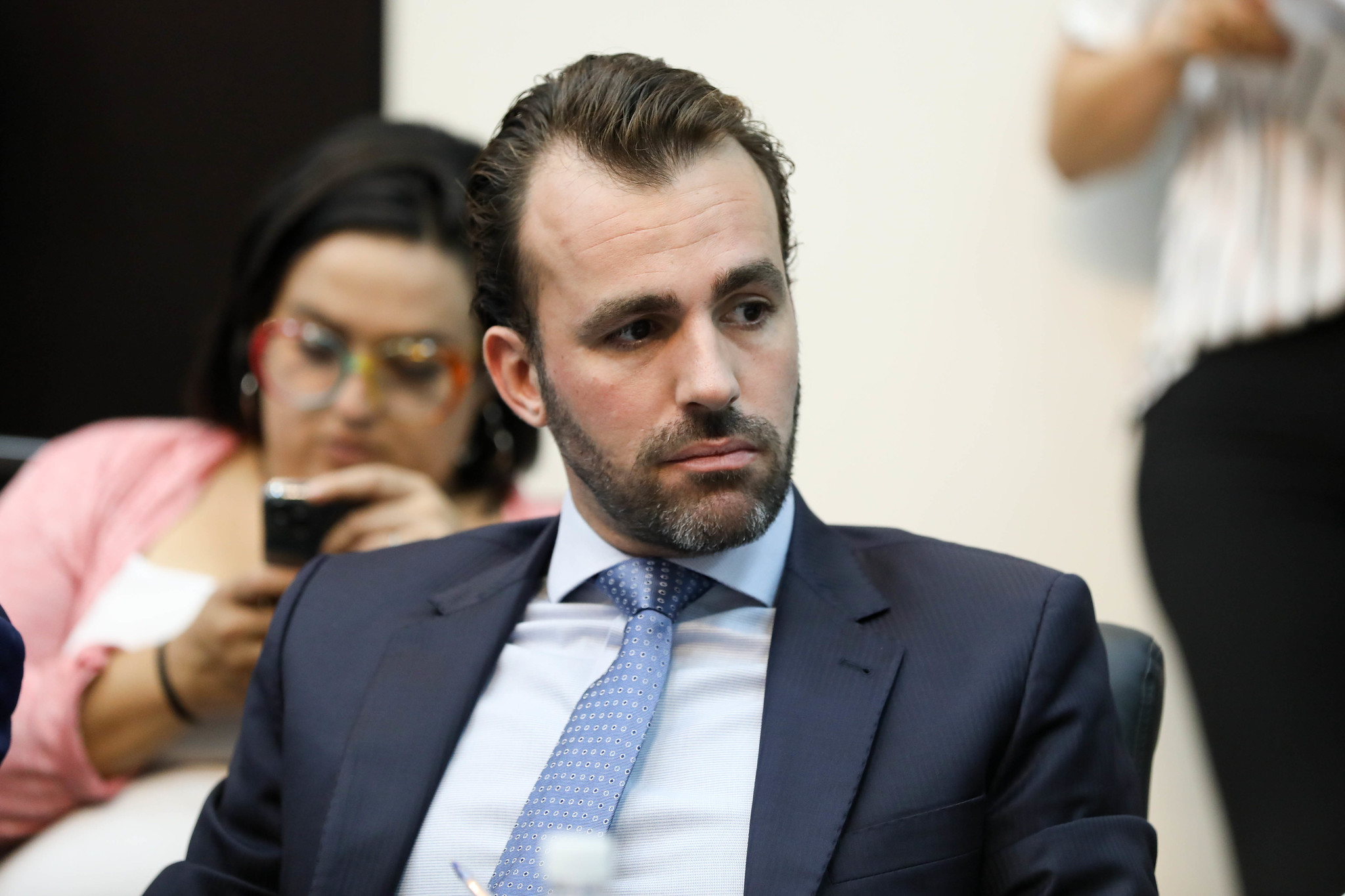 Dep. Lucas Bove<a style='float:right;color:#ccc' href='https://www3.al.sp.gov.br/repositorio/noticia/N-03-2024/fg320541.jpg' target=_blank><i class='bi bi-zoom-in'></i> Clique para ver a imagem </a>