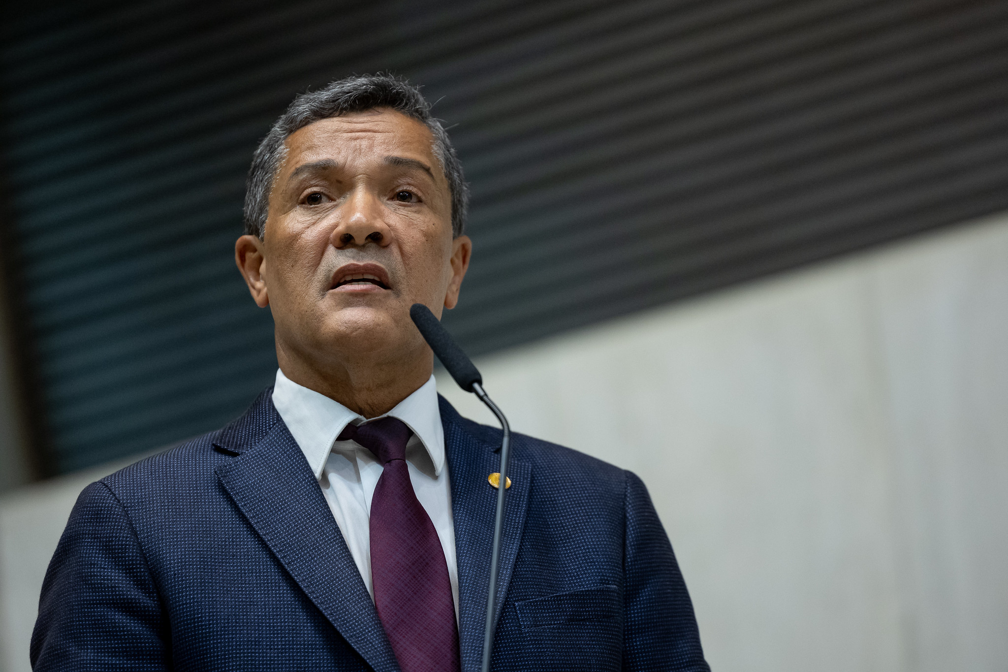 Deputado Reis (PT)<a style='float:right;color:#ccc' href='https://www3.al.sp.gov.br/repositorio/noticia/N-03-2024/fg320580.jpg' target=_blank><i class='bi bi-zoom-in'></i> Clique para ver a imagem </a>