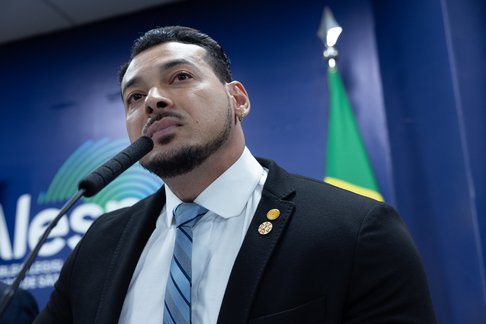 Dep. Felipe Franco (Unio)<a style='float:right;color:#ccc' href='https://www3.al.sp.gov.br/repositorio/noticia/N-03-2024/fg320848.jpg' target=_blank><i class='bi bi-zoom-in'></i> Clique para ver a imagem </a>