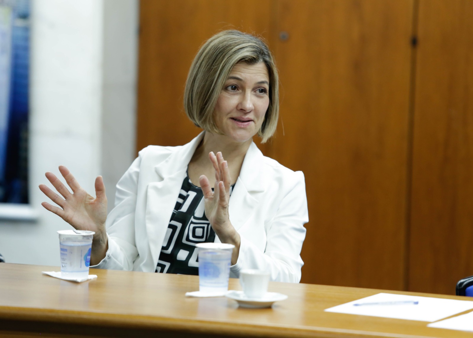 Deputada Delegada Graciela <a style='float:right;color:#ccc' href='https://www3.al.sp.gov.br/repositorio/noticia/N-03-2024/fg320879.jpeg' target=_blank><i class='bi bi-zoom-in'></i> Clique para ver a imagem </a>
