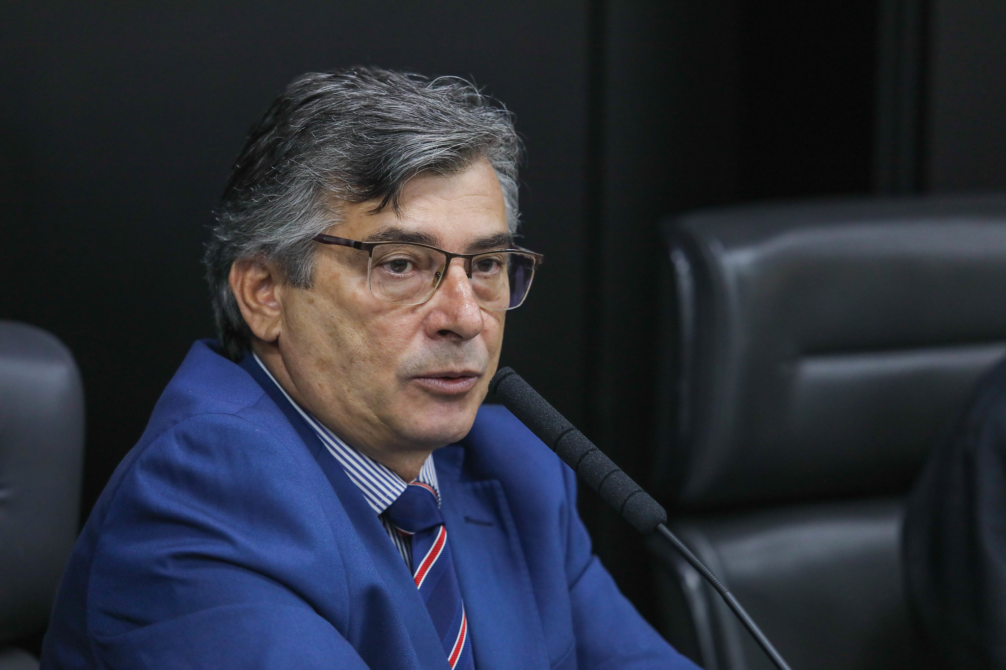 Deputado endossou parceria com entidades sociais<a style='float:right;color:#ccc' href='https://www3.al.sp.gov.br/repositorio/noticia/N-03-2024/fg320965.jpg' target=_blank><i class='bi bi-zoom-in'></i> Clique para ver a imagem </a>