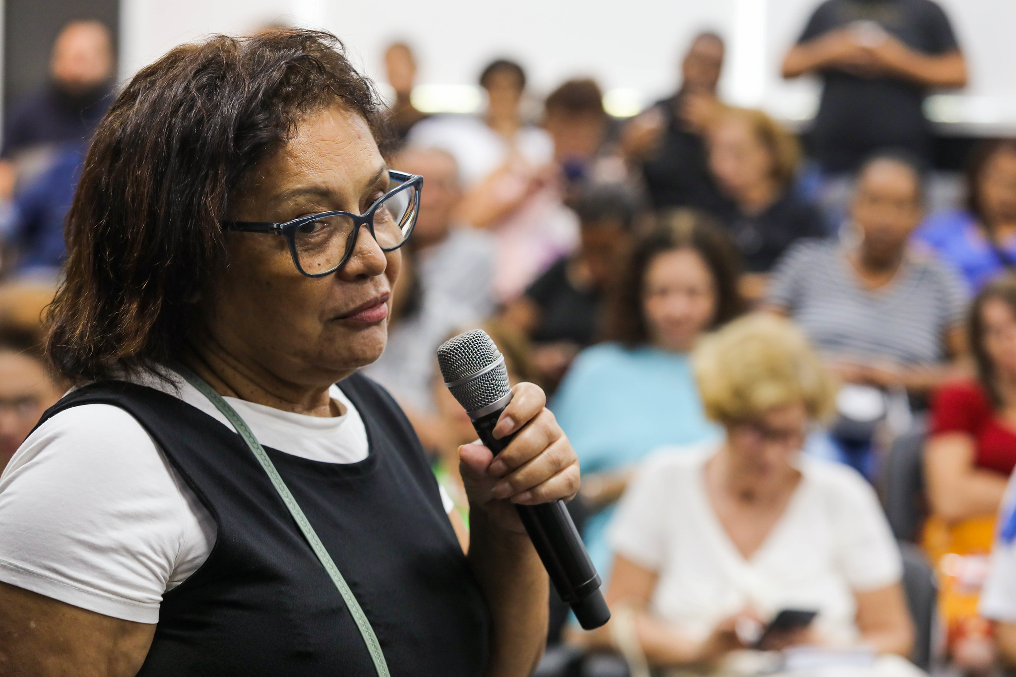 Rosalva quer implantar Cozinha no Grajaú<a style='float:right;color:#ccc' href='https://www3.al.sp.gov.br/repositorio/noticia/N-03-2024/fg320966.jpg' target=_blank><i class='bi bi-zoom-in'></i> Clique para ver a imagem </a>