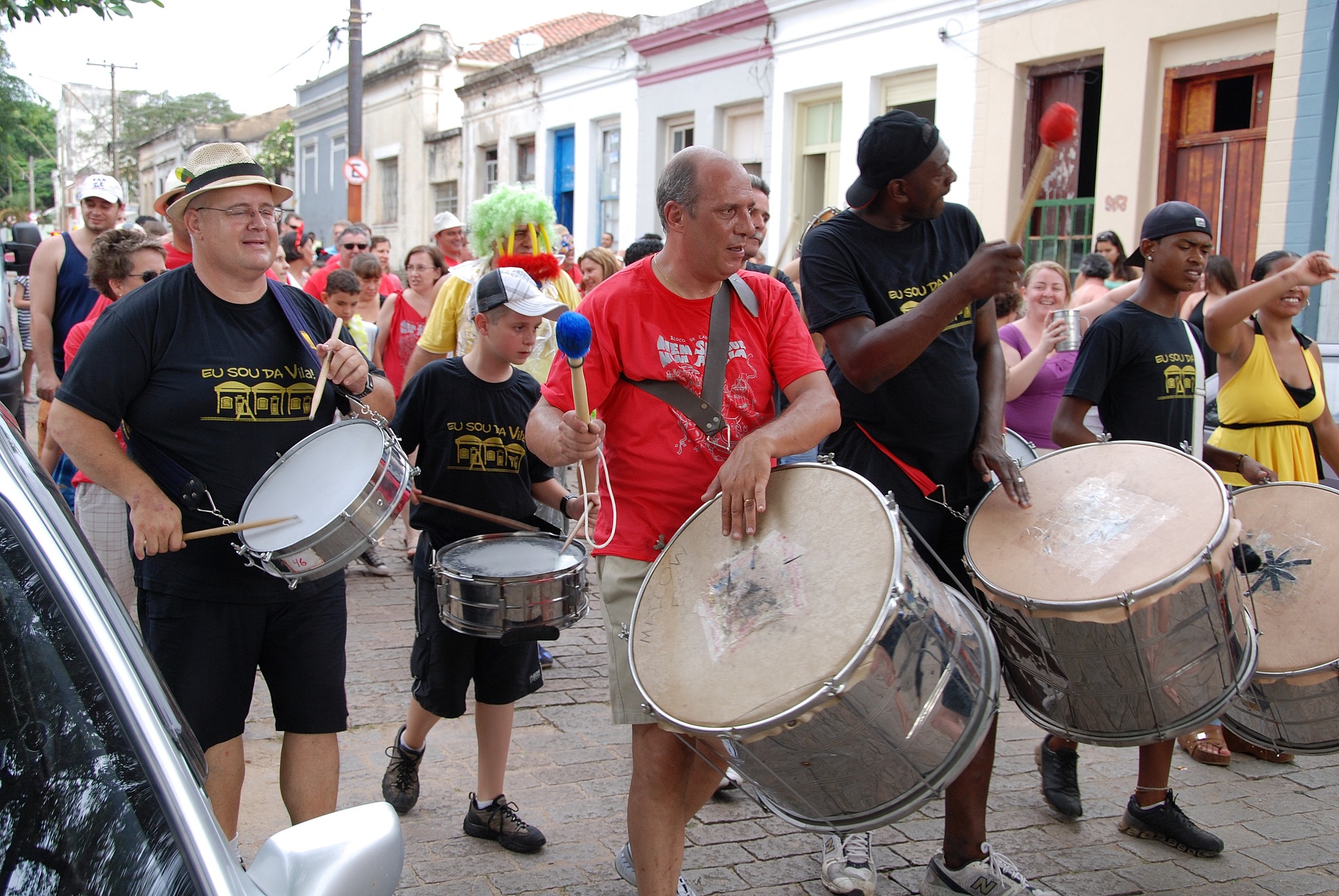 Ruas históricas de Campinas ocupadas pelo bloco<a style='float:right;color:#ccc' href='https://www3.al.sp.gov.br/repositorio/noticia/N-03-2025/fg341244.jpg' target=_blank><i class='bi bi-zoom-in'></i> Clique para ver a imagem </a>