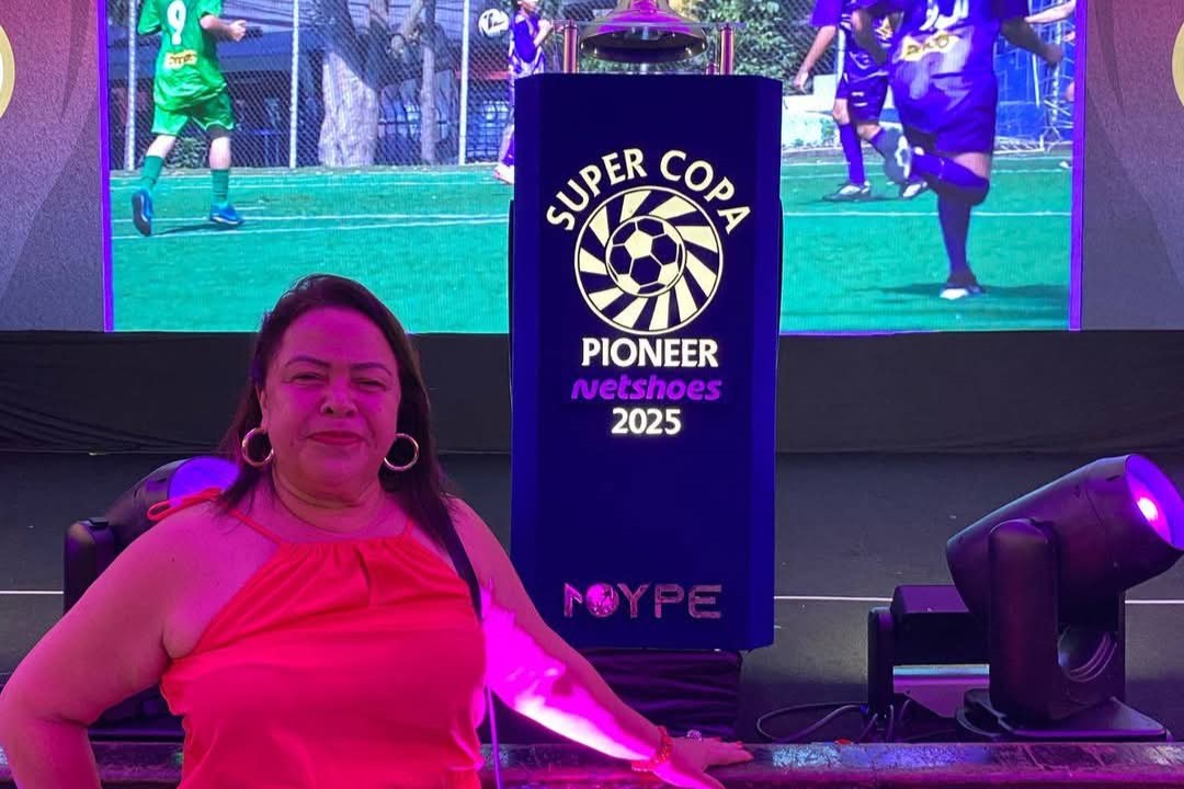 Sandra da Várzea: 27 anos em campo<a style='float:right;color:#ccc' href='https://www3.al.sp.gov.br/repositorio/noticia/N-03-2025/fg341459.jpg' target=_blank><i class='bi bi-zoom-in'></i> Clique para ver a imagem </a>