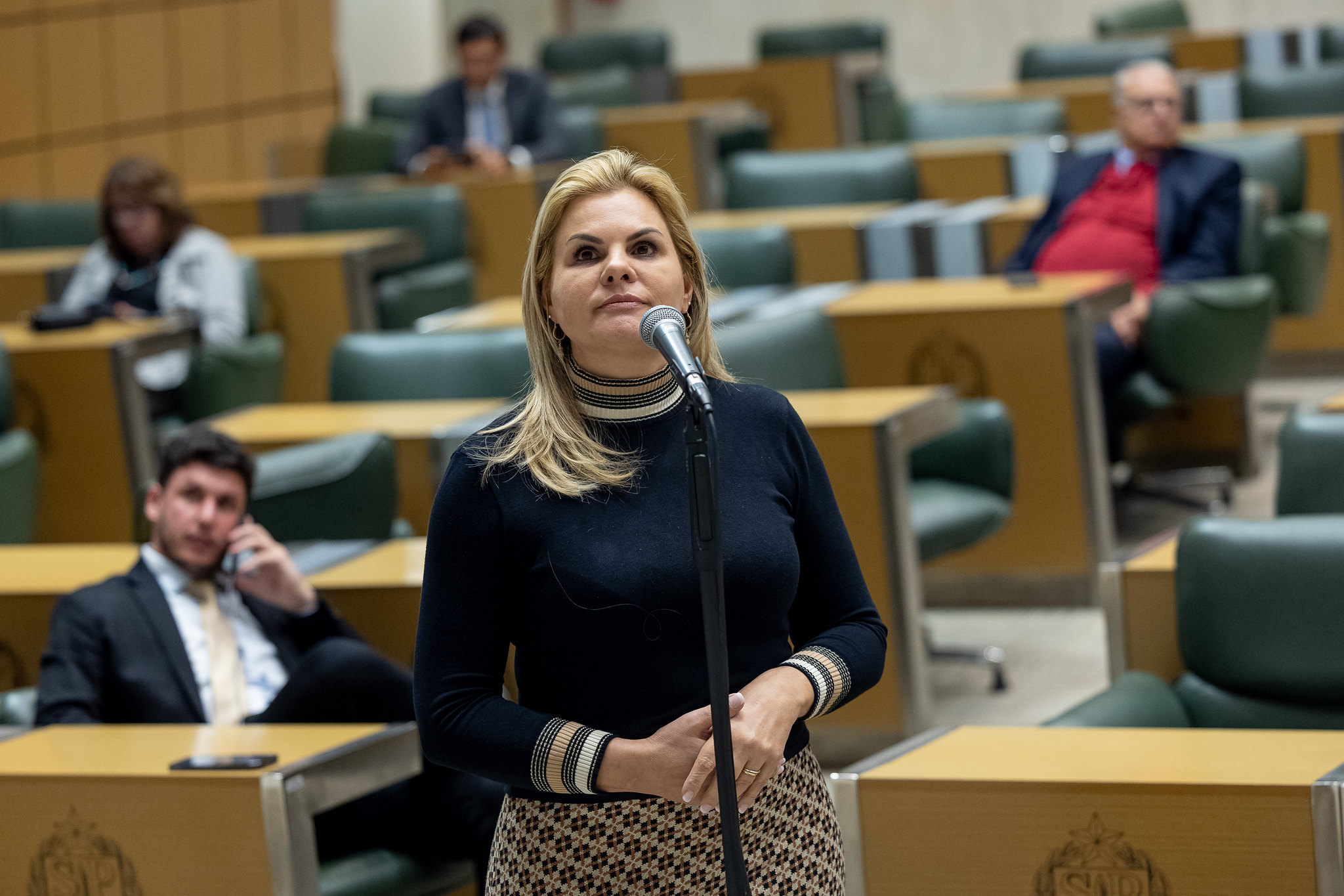 Combater preconceito e incentivar participação <a style='float:right;color:#ccc' href='https://www3.al.sp.gov.br/repositorio/noticia/N-03-2025/fg341462.jpg' target=_blank><i class='bi bi-zoom-in'></i> Clique para ver a imagem </a>