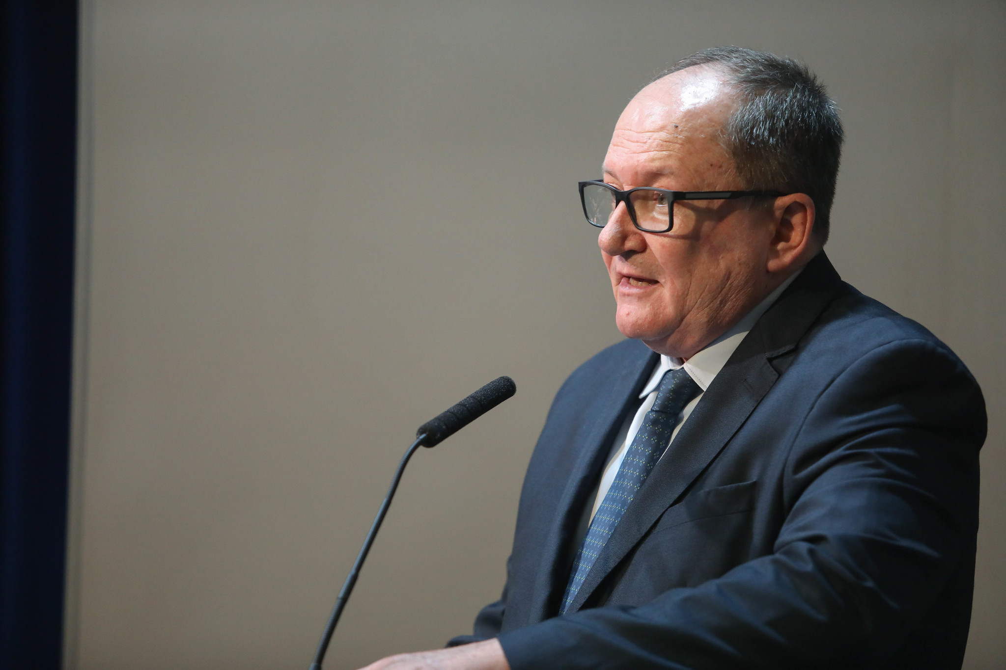 Luiz Antônio Duizit Brito, general e dir. do Simde<a style='float:right;color:#ccc' href='https://www3.al.sp.gov.br/repositorio/noticia/N-03-2025/fg341503.jpg' target=_blank><i class='bi bi-zoom-in'></i> Clique para ver a imagem </a>