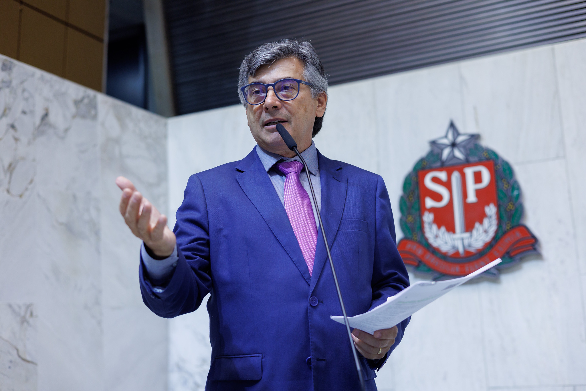 Simo Pedro (PT): concesso dos cemitrios<a style='float:right;color:#ccc' href='https://www3.al.sp.gov.br/repositorio/noticia/N-03-2025/fg341510.jpg' target=_blank><i class='bi bi-zoom-in'></i> Clique para ver a imagem </a>