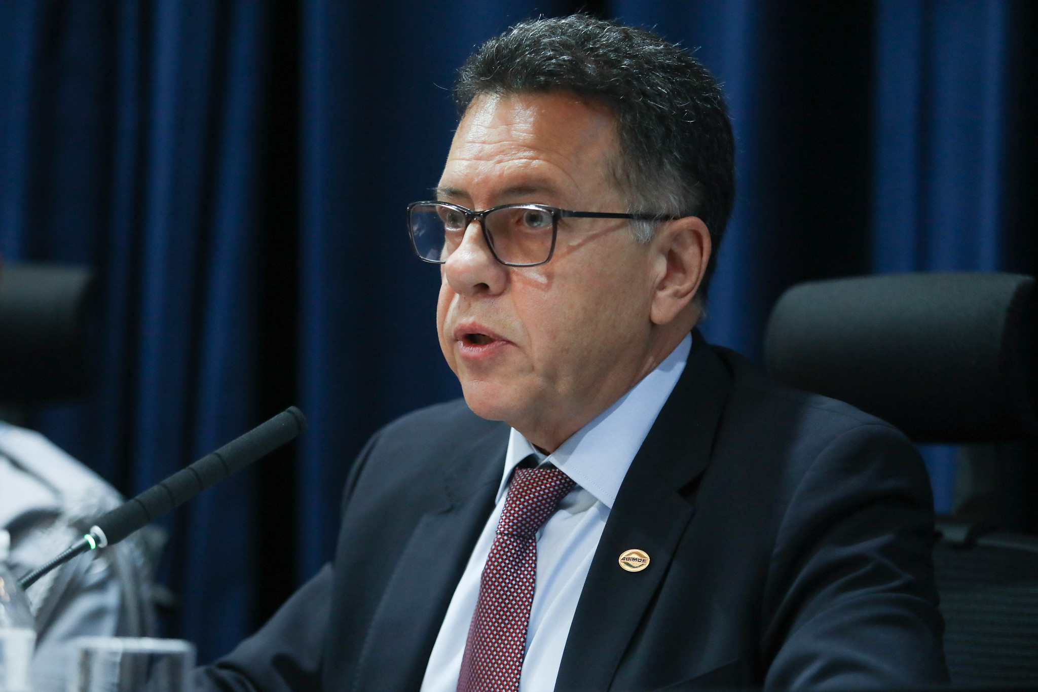 Luiz Teixeira, da Abimde<a style='float:right;color:#ccc' href='https://www3.al.sp.gov.br/repositorio/noticia/N-03-2025/fg341519.jpg' target=_blank><i class='bi bi-zoom-in'></i> Clique para ver a imagem </a>