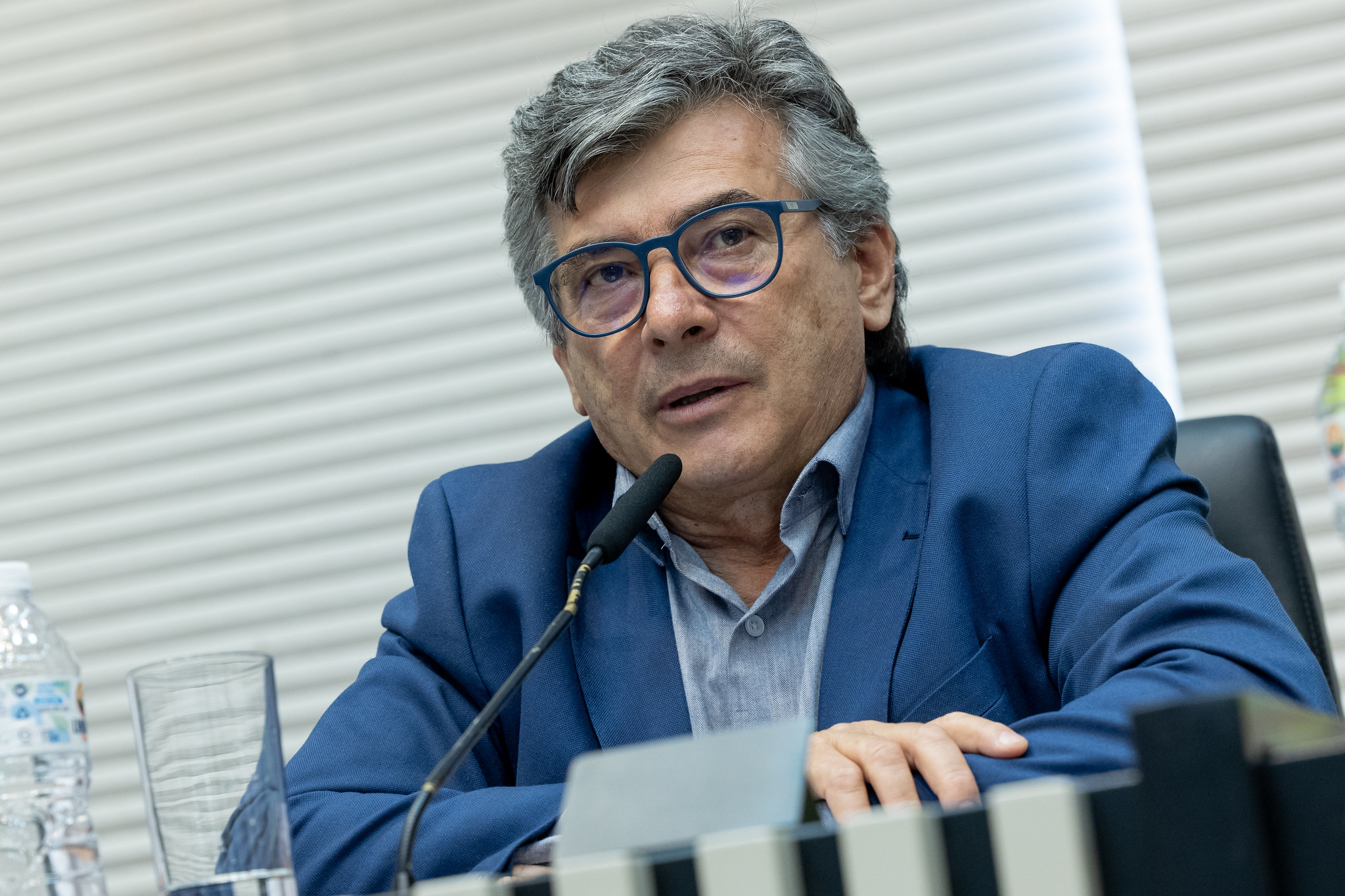 Dep. Simo Pedro (PT)<a style='float:right;color:#ccc' href='https://www3.al.sp.gov.br/repositorio/noticia/N-03-2025/fg341530.jpg' target=_blank><i class='bi bi-zoom-in'></i> Clique para ver a imagem </a>