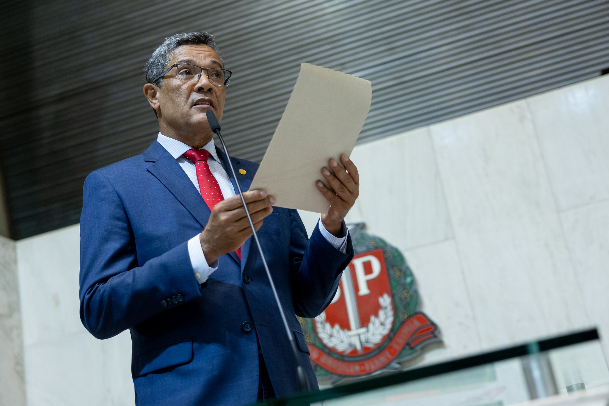 Deputado Reis<a style='float:right;color:#ccc' href='https://www3.al.sp.gov.br/repositorio/noticia/N-03-2025/fg341567.jpg' target=_blank><i class='bi bi-zoom-in'></i> Clique para ver a imagem </a>