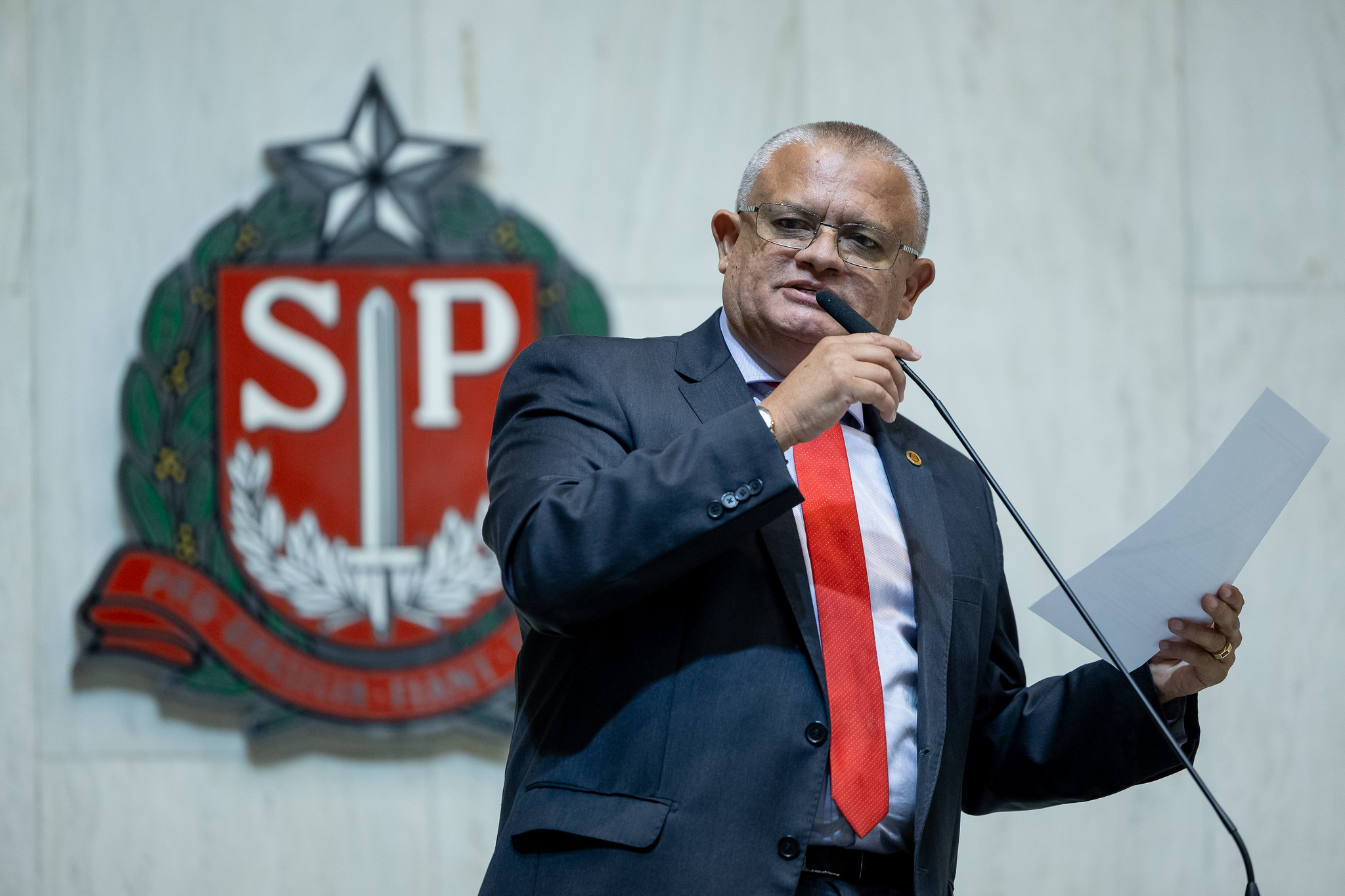 Deputado Dr. Jorge do Carmo<a style='float:right;color:#ccc' href='https://www3.al.sp.gov.br/repositorio/noticia/N-03-2025/fg341568.jpg' target=_blank><i class='bi bi-zoom-in'></i> Clique para ver a imagem </a>