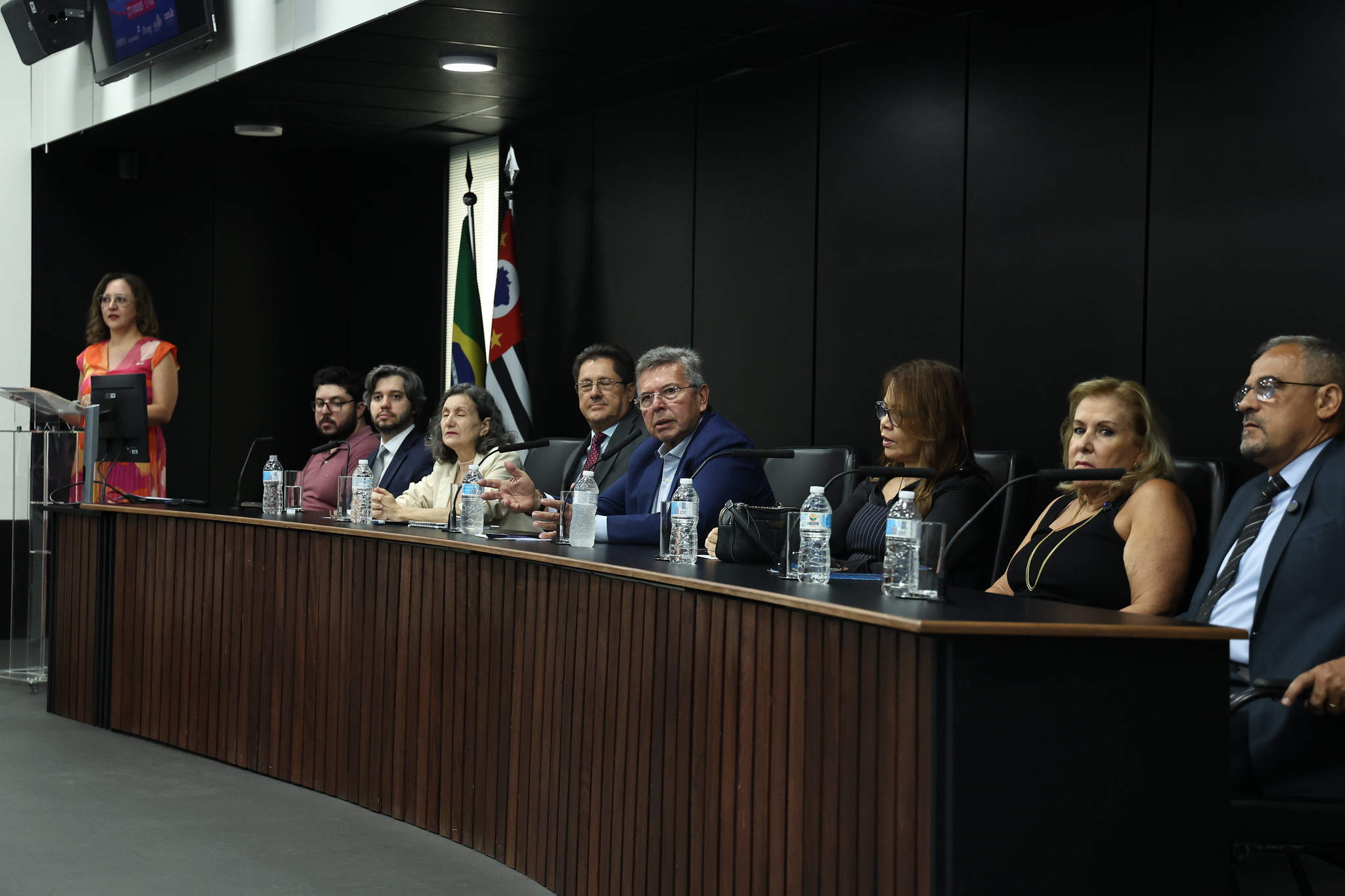 Participantes ressaltam eficiência do Fisco de SP<a style='float:right;color:#ccc' href='https://www3.al.sp.gov.br/repositorio/noticia/N-03-2025/fg341579.jpg' target=_blank><i class='bi bi-zoom-in'></i> Clique para ver a imagem </a>