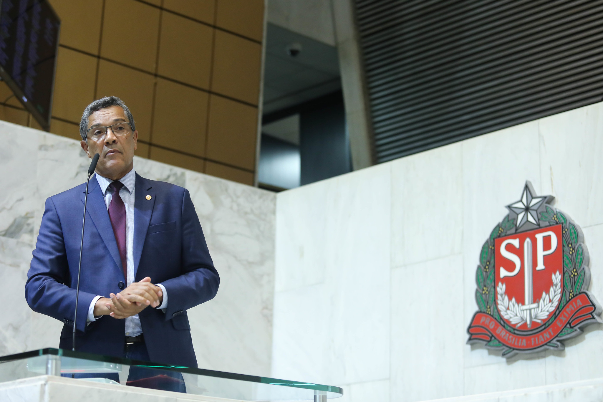 Deputado Reis<a style='float:right;color:#ccc' href='https://www3.al.sp.gov.br/repositorio/noticia/N-03-2025/fg341613.jpg' target=_blank><i class='bi bi-zoom-in'></i> Clique para ver a imagem </a>