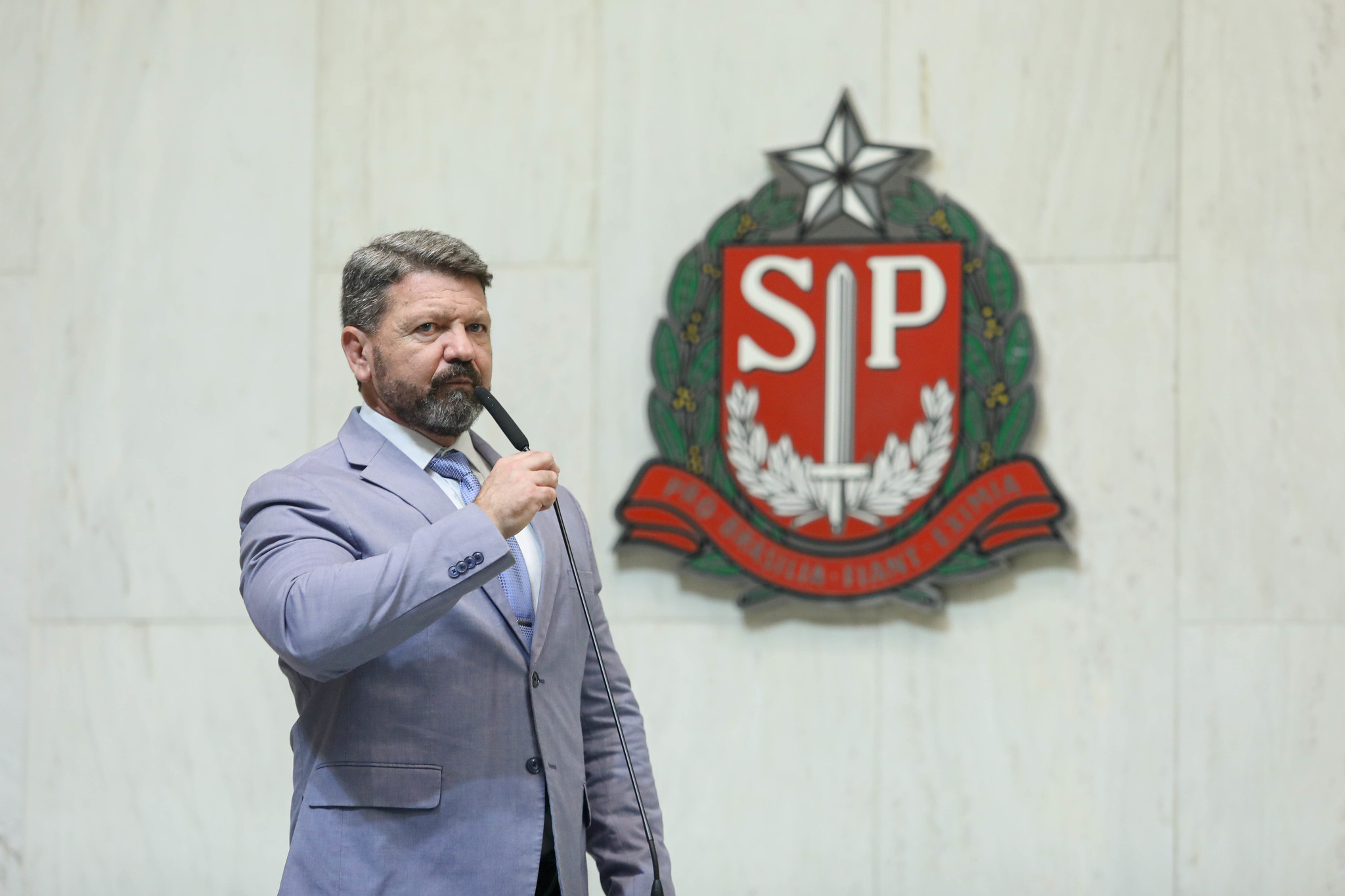 Deputado Major Mecca<a style='float:right;color:#ccc' href='https://www3.al.sp.gov.br/repositorio/noticia/N-03-2025/fg341624.jpg' target=_blank><i class='bi bi-zoom-in'></i> Clique para ver a imagem </a>