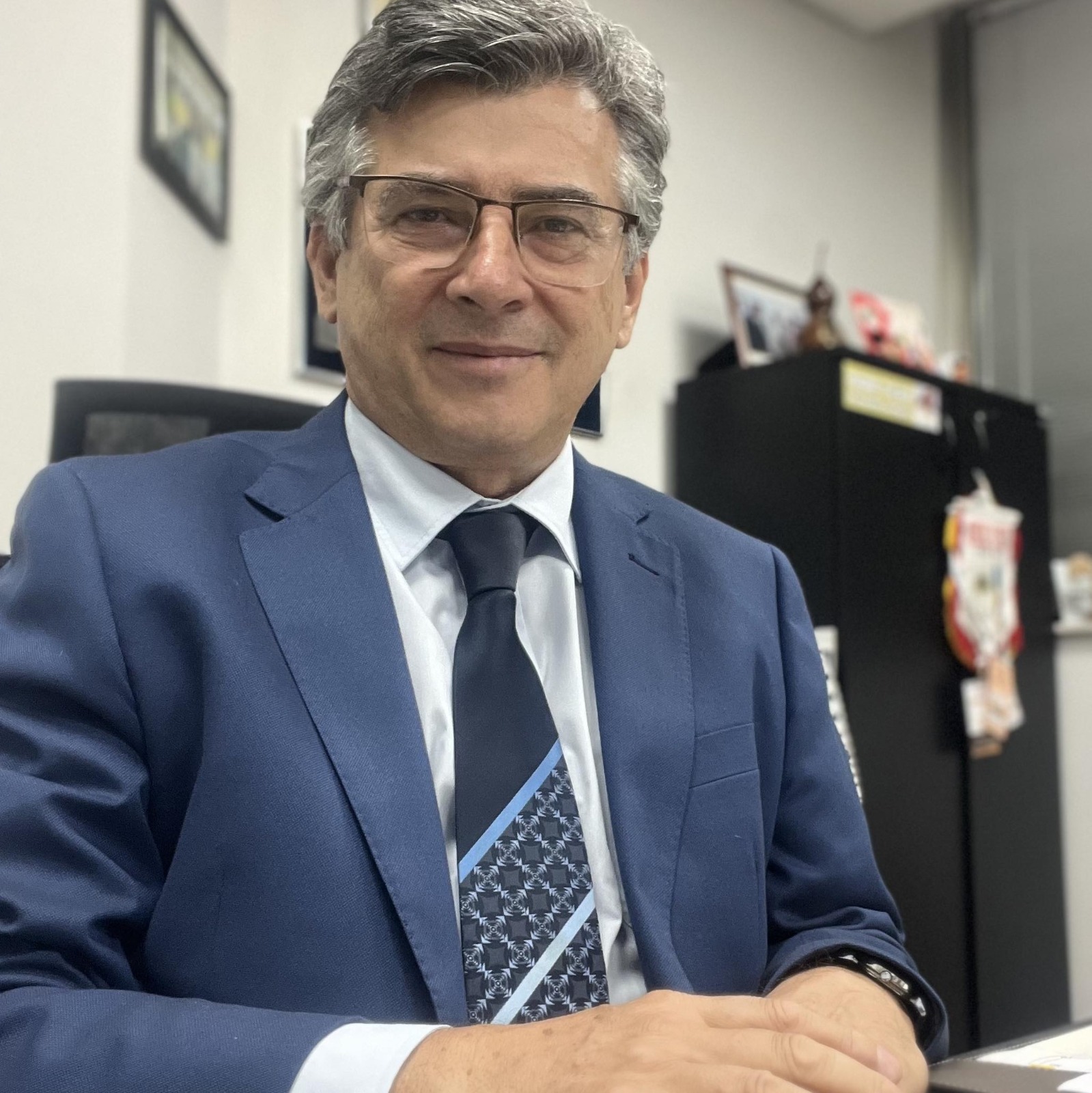 Deputado Simão Pedro (PT)<a style='float:right;color:#ccc' href='https://www3.al.sp.gov.br/repositorio/noticia/N-03-2025/fg341999.jpeg' target=_blank><i class='bi bi-zoom-in'></i> Clique para ver a imagem </a>