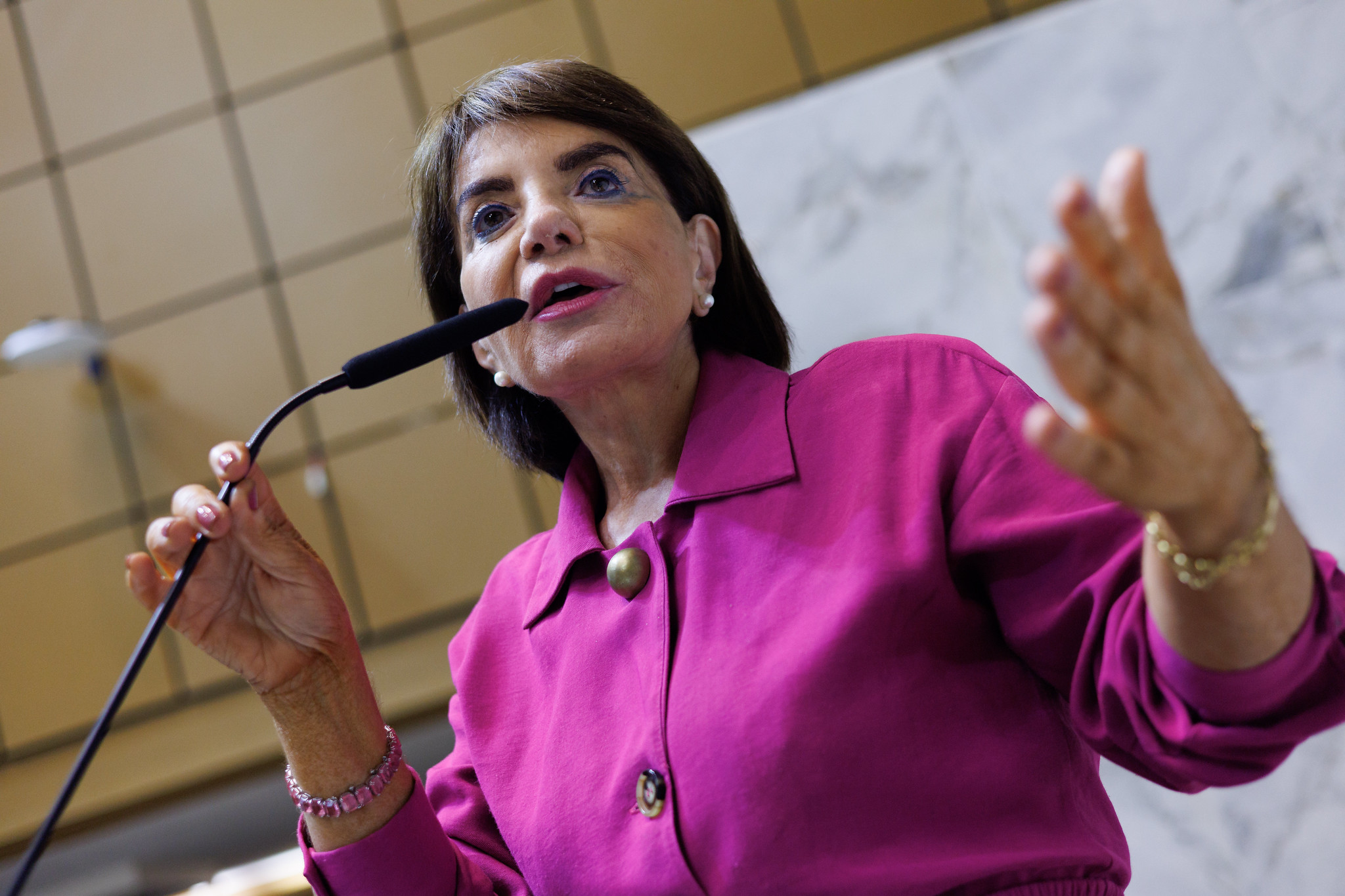 Dep. Professora Bebel: ensino mdio noturno<a style='float:right;color:#ccc' href='https://www3.al.sp.gov.br/repositorio/noticia/N-03-2025/fg342024.jpg' target=_blank><i class='bi bi-zoom-in'></i> Clique para ver a imagem </a>