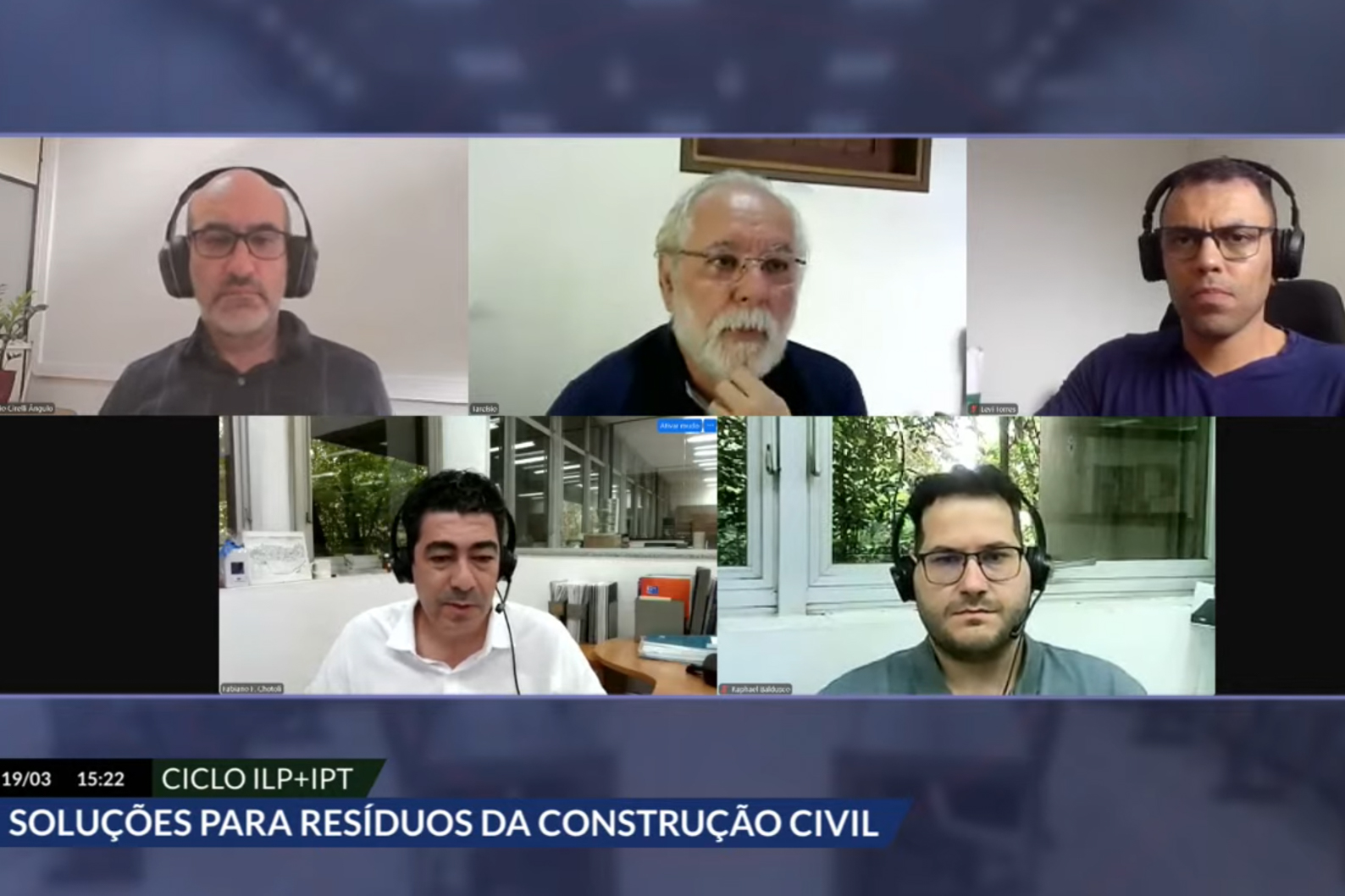 Palestrantes debatem resíduos<a style='float:right;color:#ccc' href='https://www3.al.sp.gov.br/repositorio/noticia/N-03-2025/fg342033.jpg' target=_blank><i class='bi bi-zoom-in'></i> Clique para ver a imagem </a>