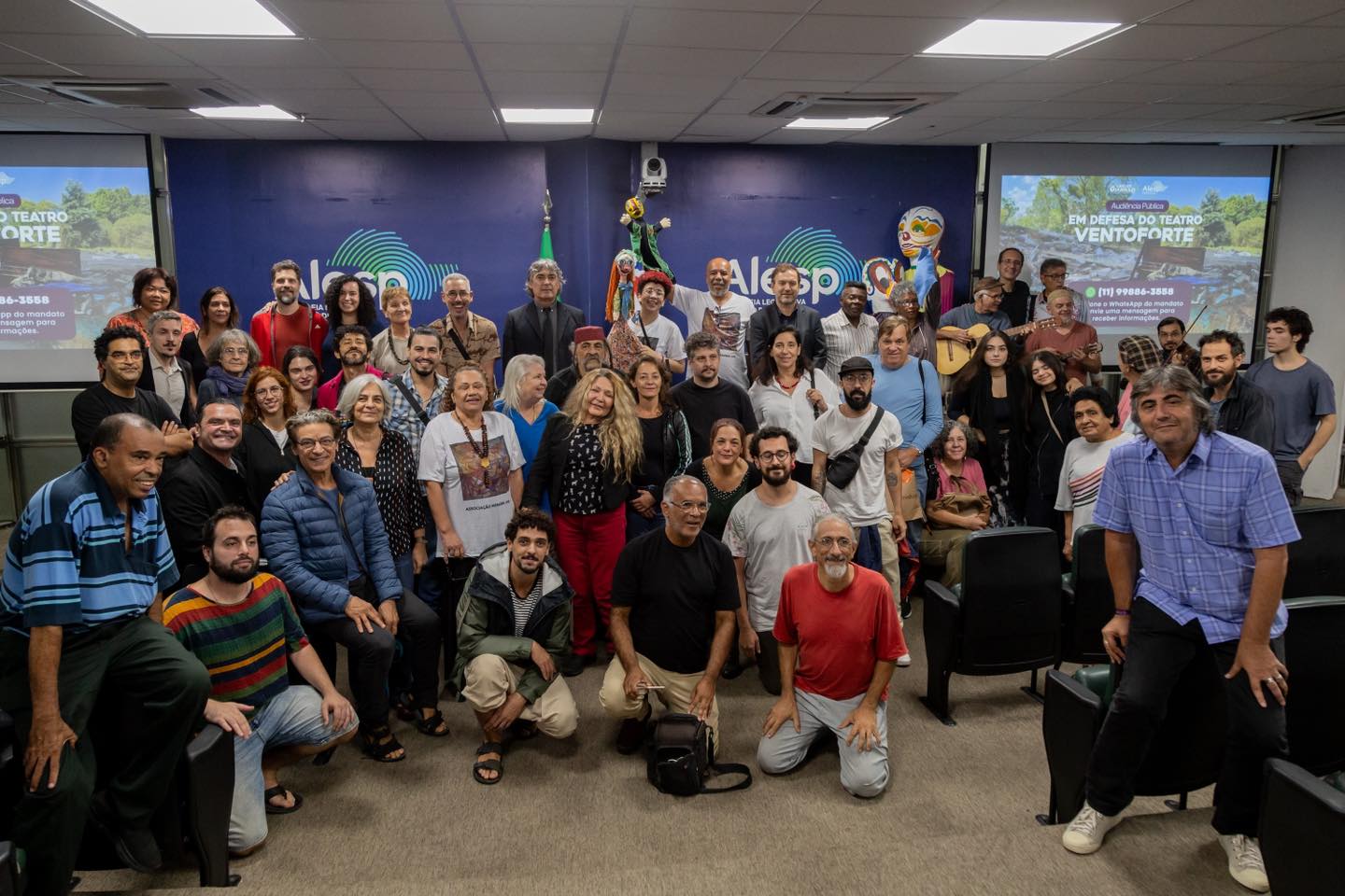 Audiência pública realizada na Alesp<a style='float:right;color:#ccc' href='https://www3.al.sp.gov.br/repositorio/noticia/N-03-2025/fg342079.jpg' target=_blank><i class='bi bi-zoom-in'></i> Clique para ver a imagem </a>