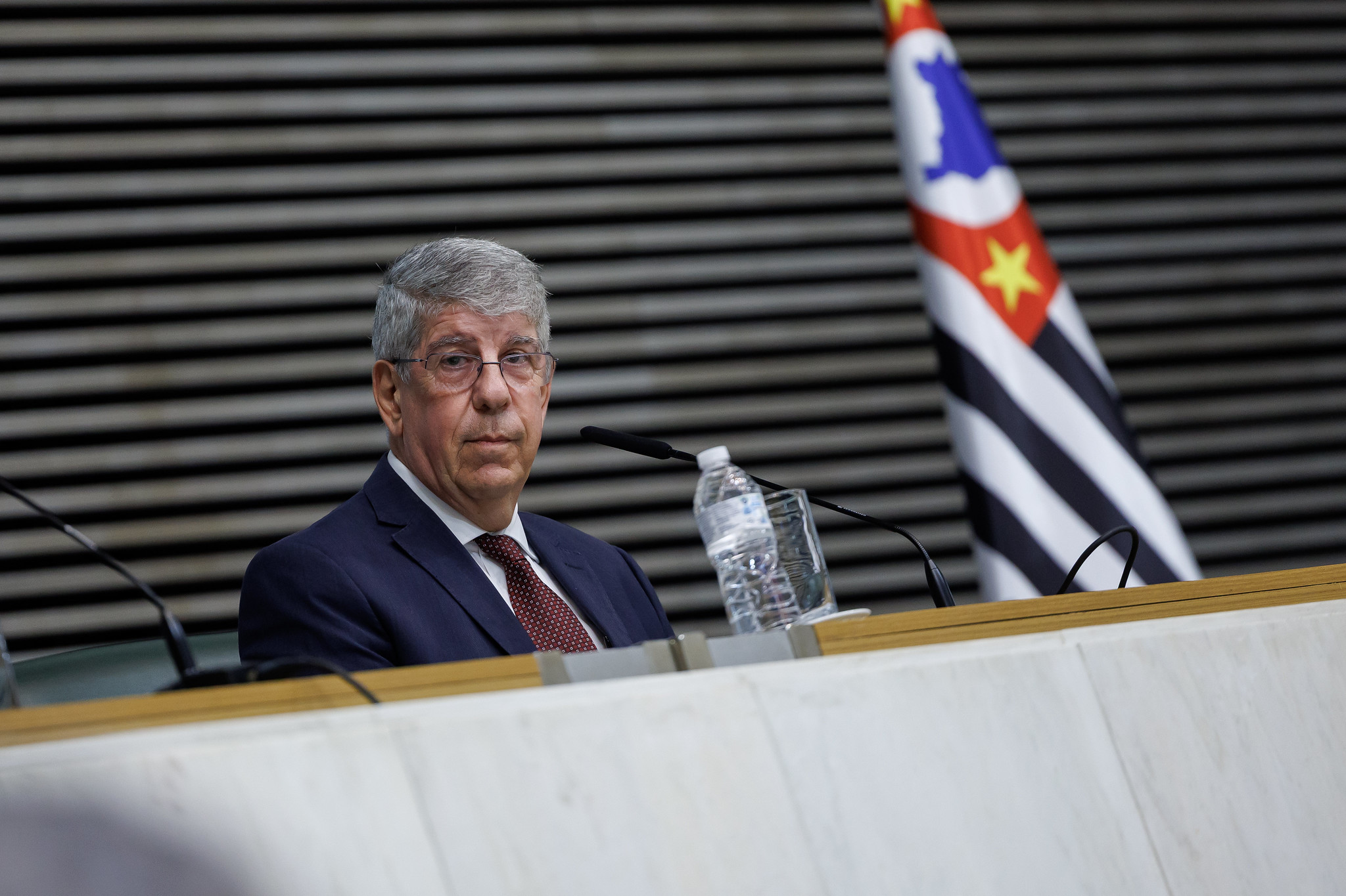 Dep. Donato (PT)<a style='float:right;color:#ccc' href='https://www3.al.sp.gov.br/repositorio/noticia/N-03-2025/fg342273.jpg' target=_blank><i class='bi bi-zoom-in'></i> Clique para ver a imagem </a>