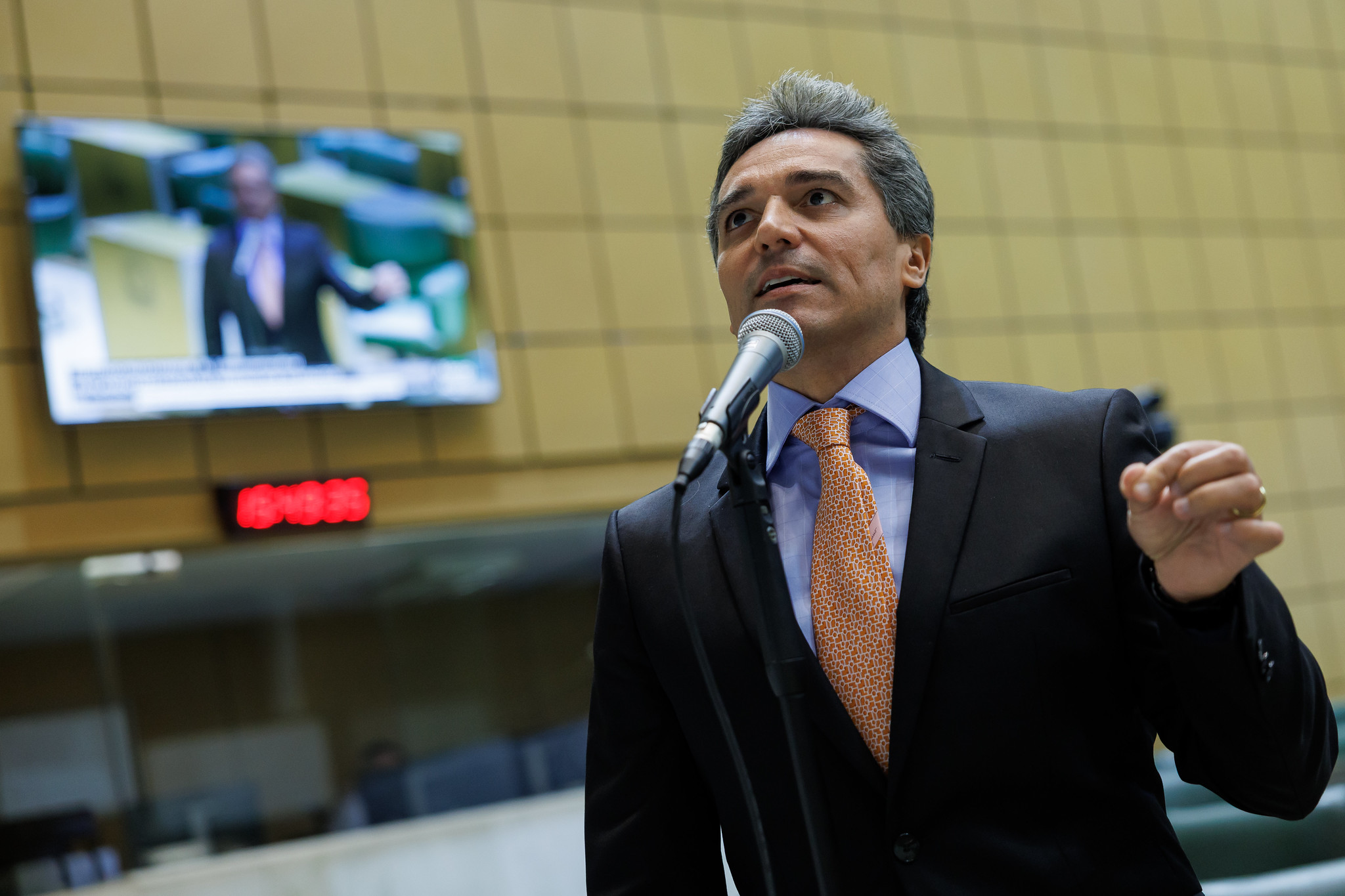 Dep. Paulo Mansur (PL)<a style='float:right;color:#ccc' href='https://www3.al.sp.gov.br/repositorio/noticia/N-03-2025/fg342305.jpg' target=_blank><i class='bi bi-zoom-in'></i> Clique para ver a imagem </a>