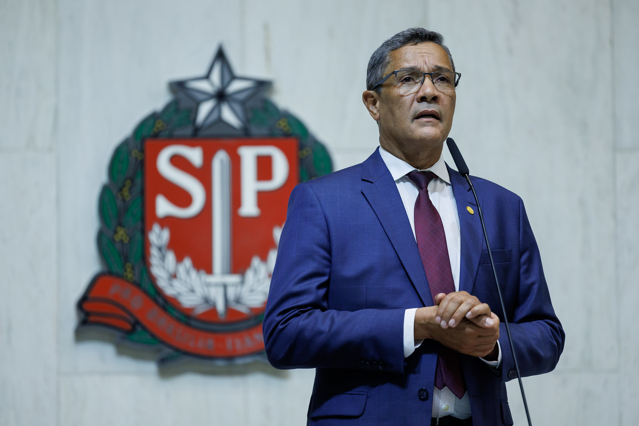 Dep. Reis (PT)<a style='float:right;color:#ccc' href='https://www3.al.sp.gov.br/repositorio/noticia/N-03-2025/fg342307.jpg' target=_blank><i class='bi bi-zoom-in'></i> Clique para ver a imagem </a>