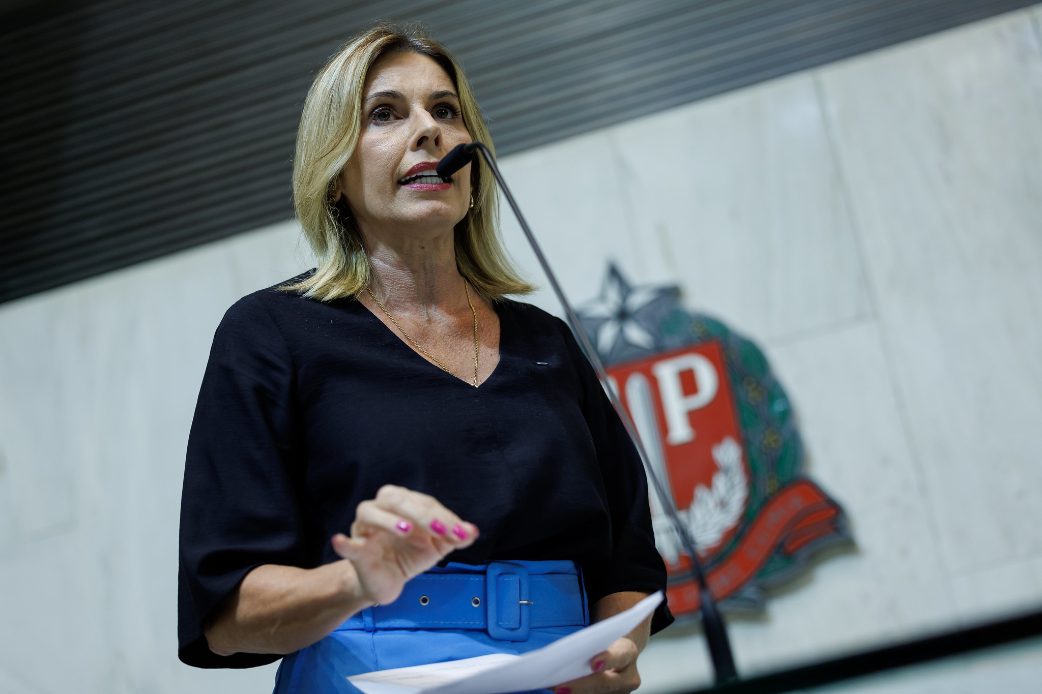 Dep. Solange Freitas (União)<a style='float:right;color:#ccc' href='https://www3.al.sp.gov.br/repositorio/noticia/N-03-2025/fg342308.jpg' target=_blank><i class='bi bi-zoom-in'></i> Clique para ver a imagem </a>