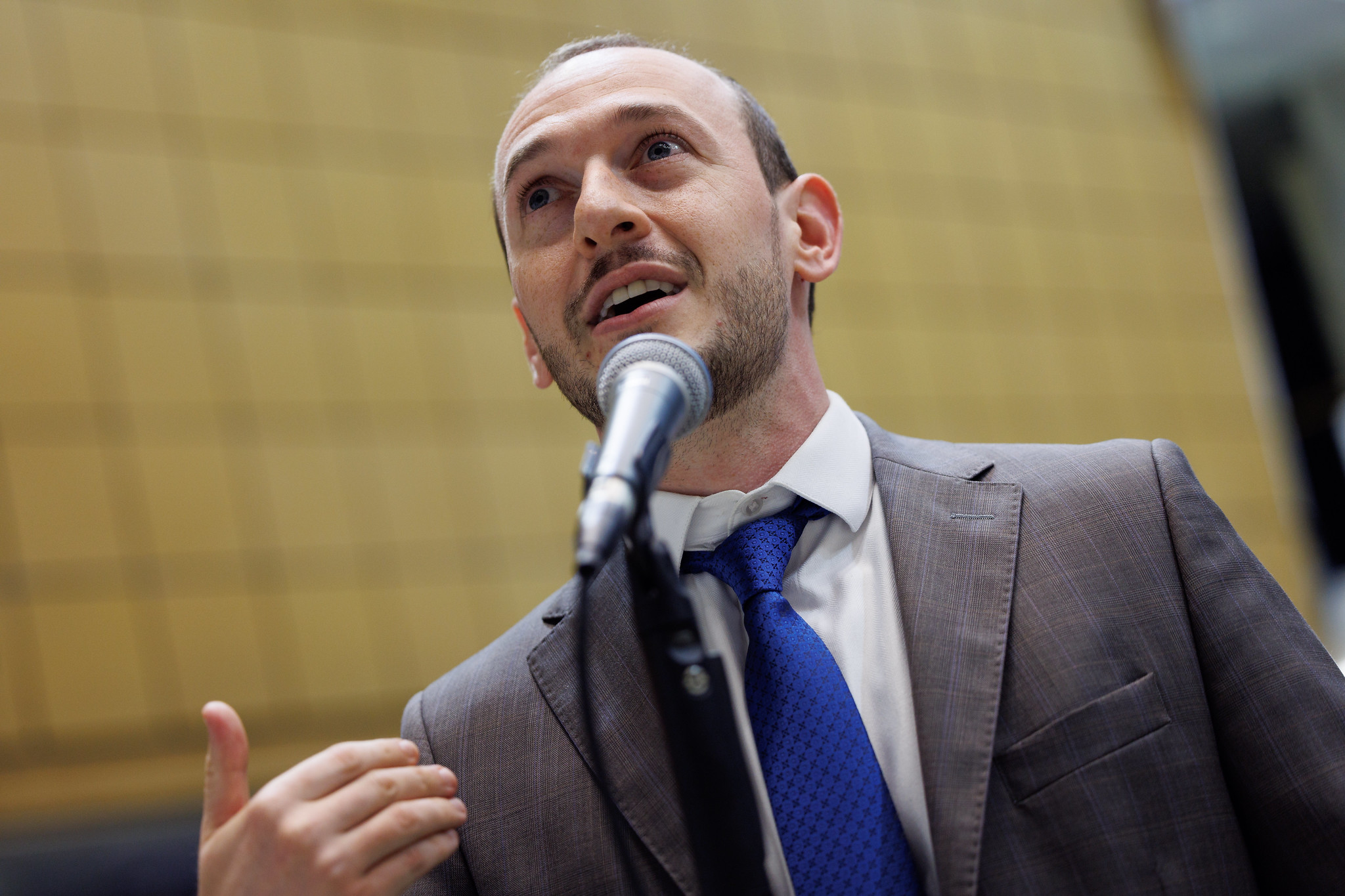 Deputado Ricardo Frana <a style='float:right;color:#ccc' href='https://www3.al.sp.gov.br/repositorio/noticia/N-03-2025/fg342330.jpg' target=_blank><i class='bi bi-zoom-in'></i> Clique para ver a imagem </a>