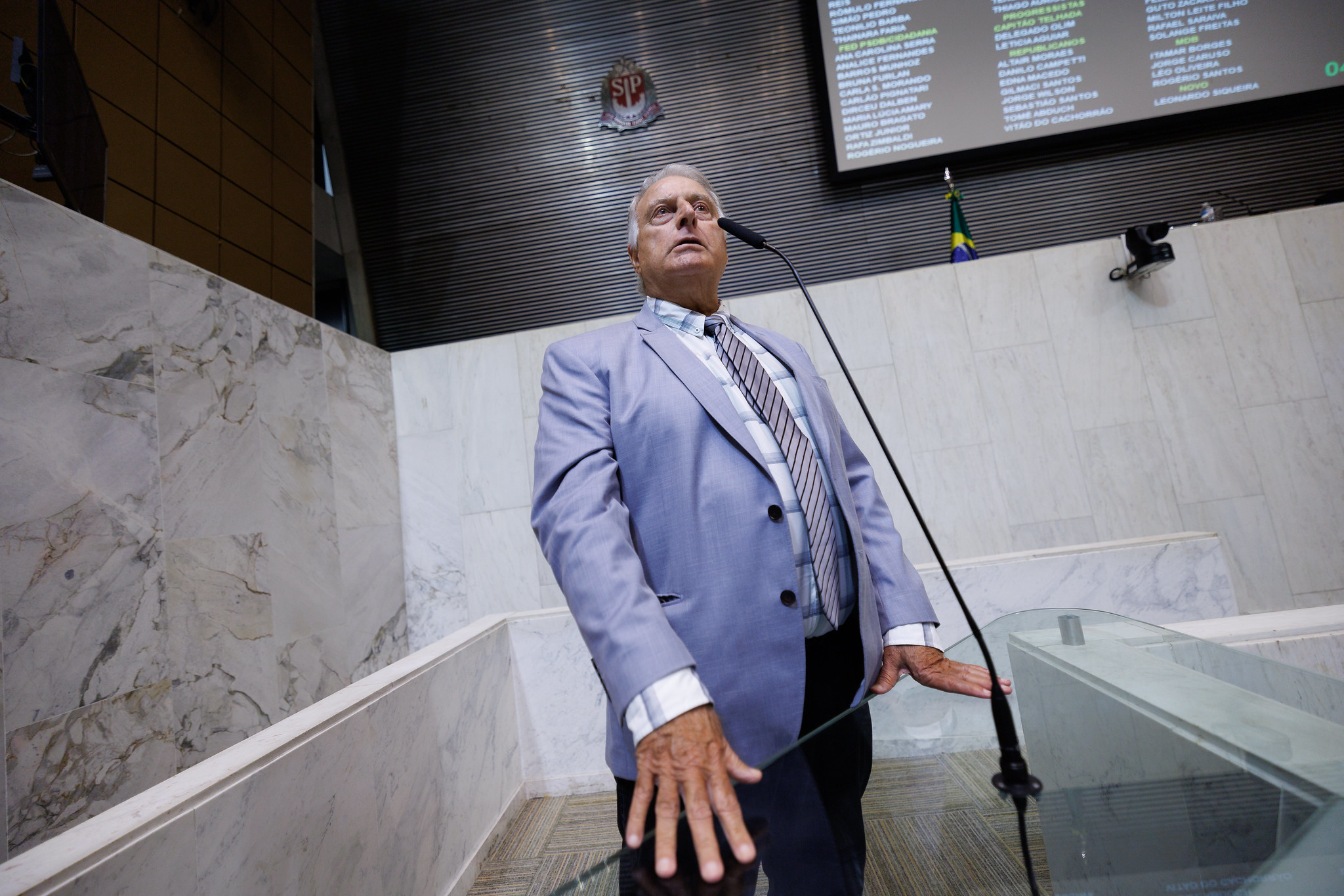 Deputado Conte Lopes<a style='float:right;color:#ccc' href='https://www3.al.sp.gov.br/repositorio/noticia/N-03-2025/fg342334.jpg' target=_blank><i class='bi bi-zoom-in'></i> Clique para ver a imagem </a>
