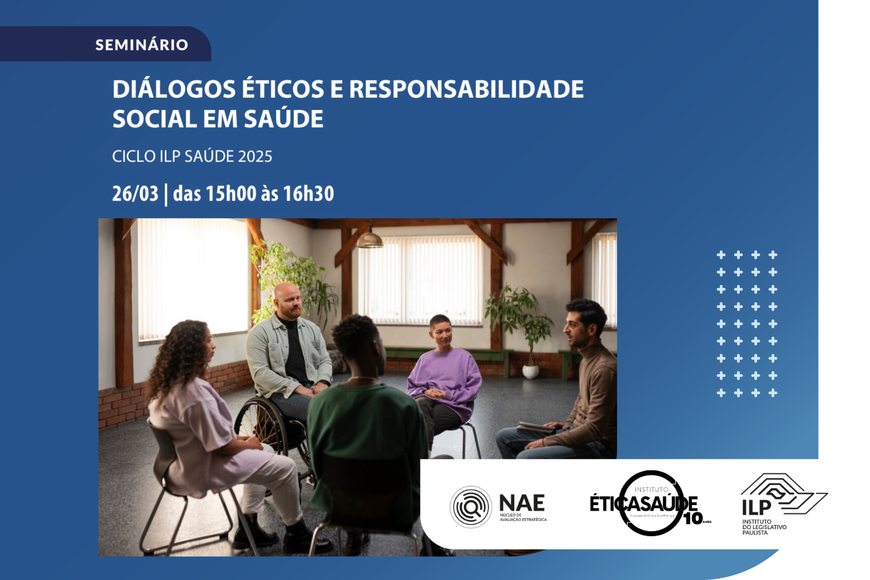 Instituto Legislativo Paulista<a style='float:right;color:#ccc' href='https://www3.al.sp.gov.br/repositorio/noticia/N-03-2025/fg342336.png' target=_blank><i class='bi bi-zoom-in'></i> Clique para ver a imagem </a>