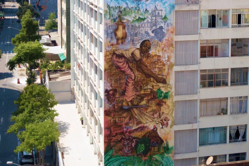Tebas, o negro arquiteto, 2020 - OPINI<a style='float:right;color:#ccc' href='https://www3.al.sp.gov.br/repositorio/noticia/N-03-2025/fg342379.jpg' target=_blank><i class='bi bi-zoom-in'></i> Clique para ver a imagem </a>