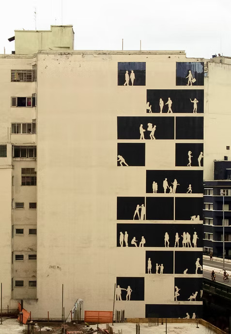 Empena Viva, 2015 - Nitsche Arquitetos<a style='float:right;color:#ccc' href='https://www3.al.sp.gov.br/repositorio/noticia/N-03-2025/fg342382.jpg' target=_blank><i class='bi bi-zoom-in'></i> Clique para ver a imagem </a>