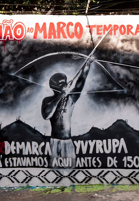 Dia do Grafite  lei graas  Alesp<a style='float:right;color:#ccc' href='https://www3.al.sp.gov.br/repositorio/noticia/N-03-2025/fg342383.jpg' target=_blank><i class='bi bi-zoom-in'></i> Clique para ver a imagem </a>