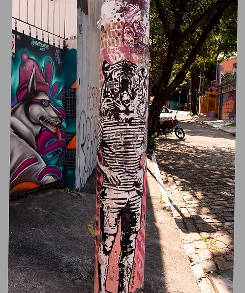 Sem ttulo - Autor no identificado<a style='float:right;color:#ccc' href='https://www3.al.sp.gov.br/repositorio/noticia/N-03-2025/fg342388.jpg' target=_blank><i class='bi bi-zoom-in'></i> Clique para ver a imagem </a>