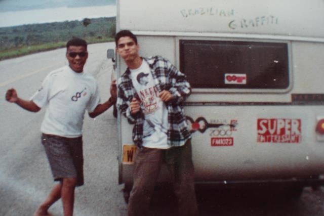 Arthur Lara, 1992: Partimos para fora do muro<a style='float:right;color:#ccc' href='https://www3.al.sp.gov.br/repositorio/noticia/N-03-2025/fg342390.jpg' target=_blank><i class='bi bi-zoom-in'></i> Clique para ver a imagem </a>