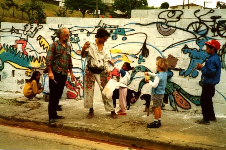  Arthur Lara e John Howerd em escola<a style='float:right;color:#ccc' href='https://www3.al.sp.gov.br/repositorio/noticia/N-03-2025/fg342391.jpg' target=_blank><i class='bi bi-zoom-in'></i> Clique para ver a imagem </a>
