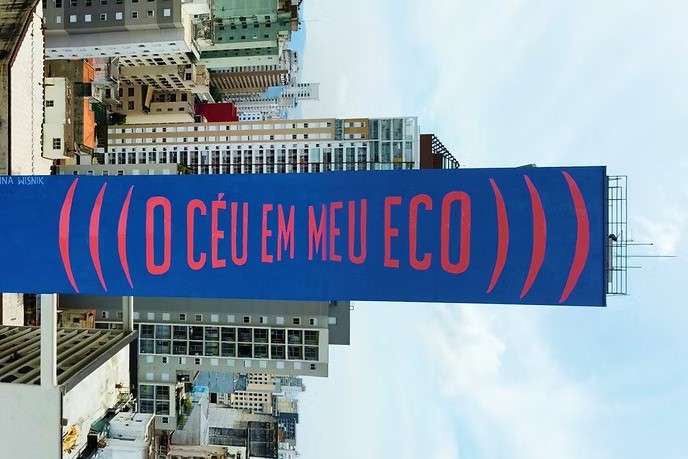 Cu Em Meu Eco 2021 - Marina Wisnik<a style='float:right;color:#ccc' href='https://www3.al.sp.gov.br/repositorio/noticia/N-03-2025/fg342393.jpg' target=_blank><i class='bi bi-zoom-in'></i> Clique para ver a imagem </a>