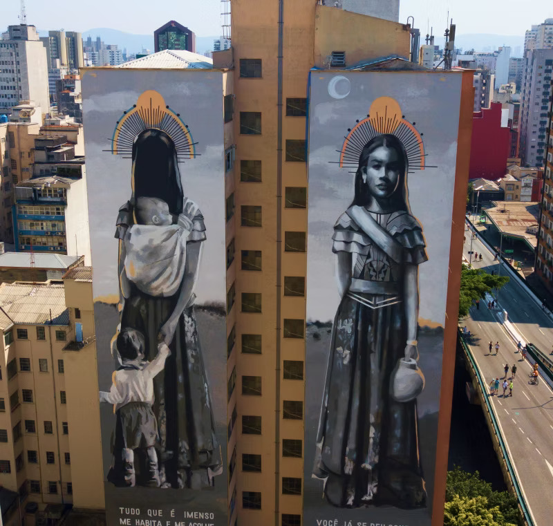 Arte rua e poesia 2020 - Lucatelli e Leo<a style='float:right;color:#ccc' href='https://www3.al.sp.gov.br/repositorio/noticia/N-03-2025/fg342400.jpg' target=_blank><i class='bi bi-zoom-in'></i> Clique para ver a imagem </a>