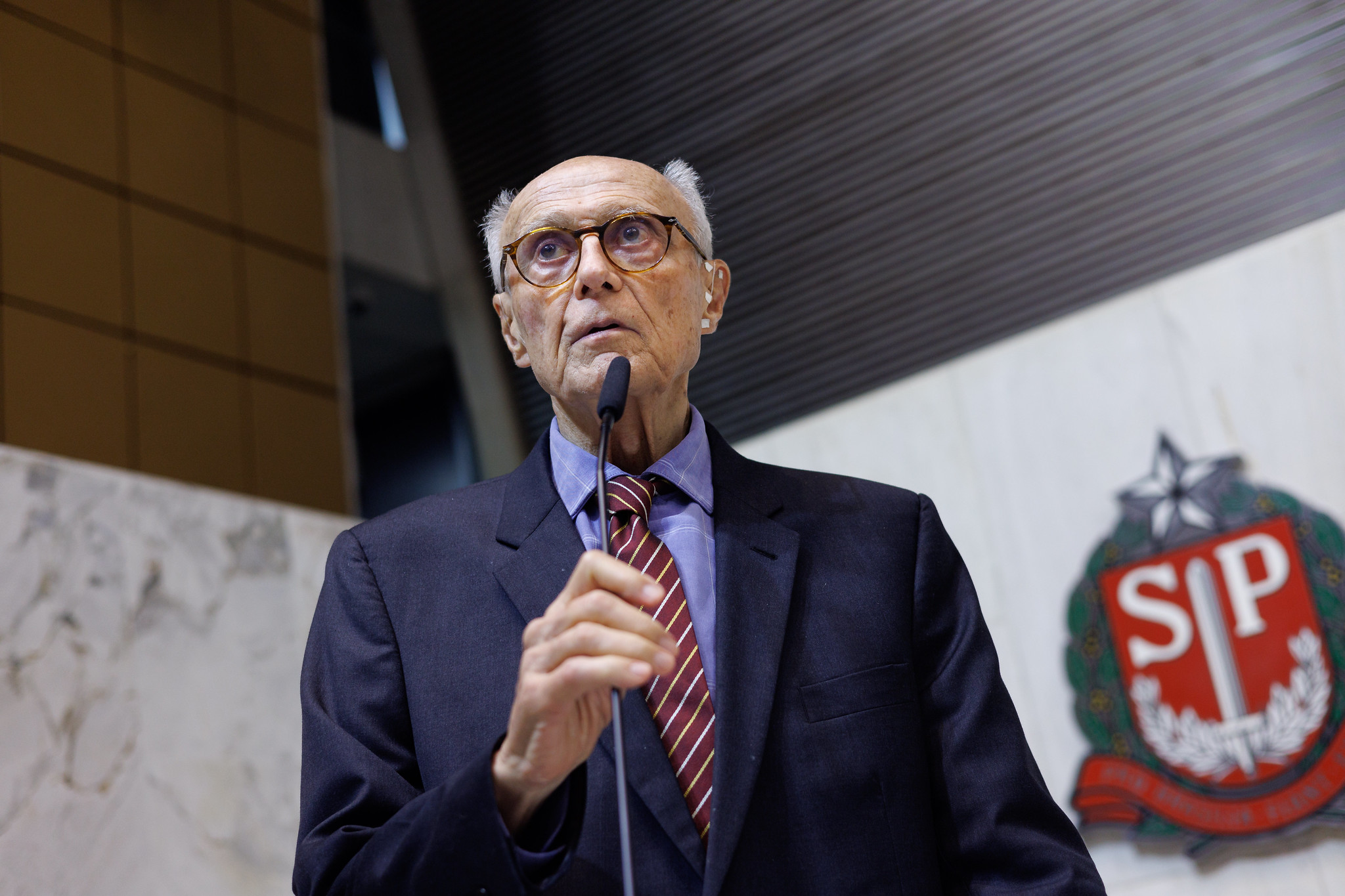 Eduardo Suplicy (PT): presos estrangeiros<a style='float:right;color:#ccc' href='https://www3.al.sp.gov.br/repositorio/noticia/N-03-2025/fg342421.jpg' target=_blank><i class='bi bi-zoom-in'></i> Clique para ver a imagem </a>