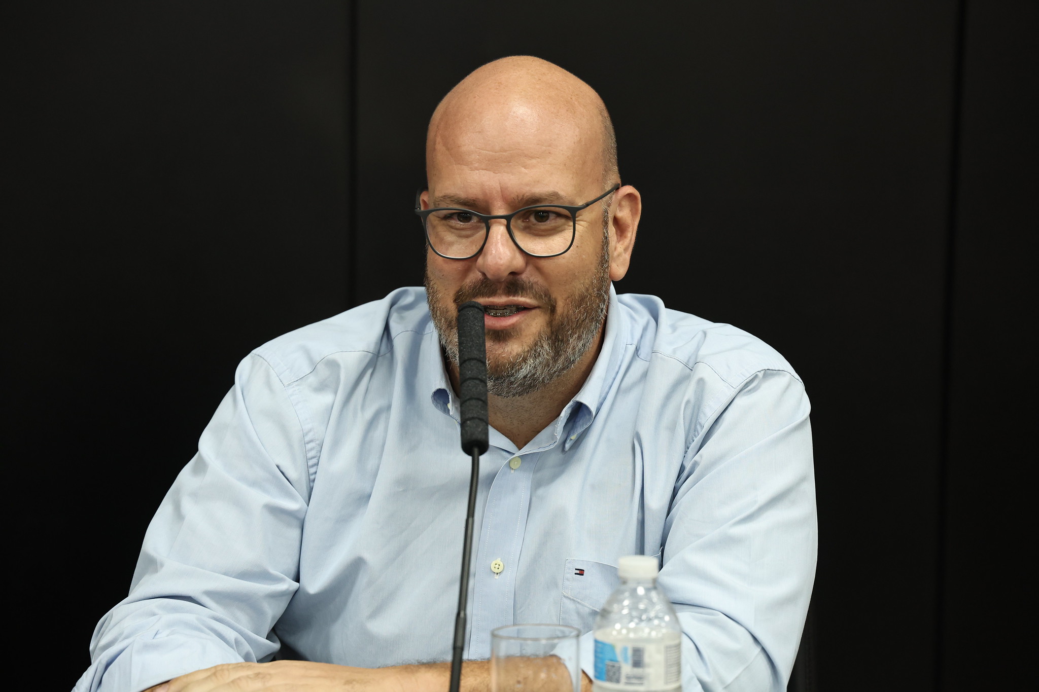 Bruno: apoio governamental e alta demanda interna<a style='float:right;color:#ccc' href='https://www3.al.sp.gov.br/repositorio/noticia/N-03-2025/fg342426.jpg' target=_blank><i class='bi bi-zoom-in'></i> Clique para ver a imagem </a>