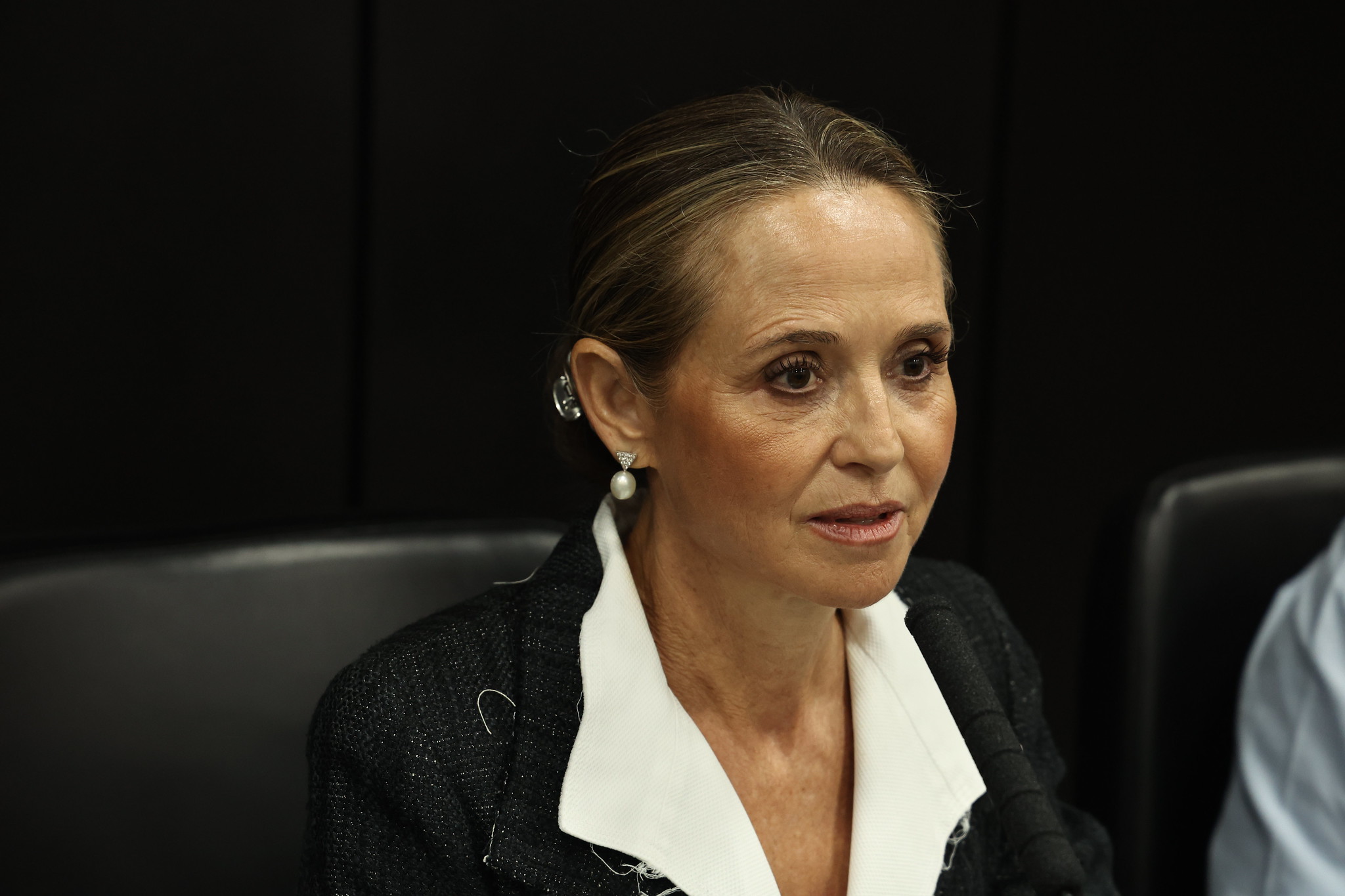 Patrcia: ajuste de rota com recurso natural <a style='float:right;color:#ccc' href='https://www3.al.sp.gov.br/repositorio/noticia/N-03-2025/fg342444.jpg' target=_blank><i class='bi bi-zoom-in'></i> Clique para ver a imagem </a>