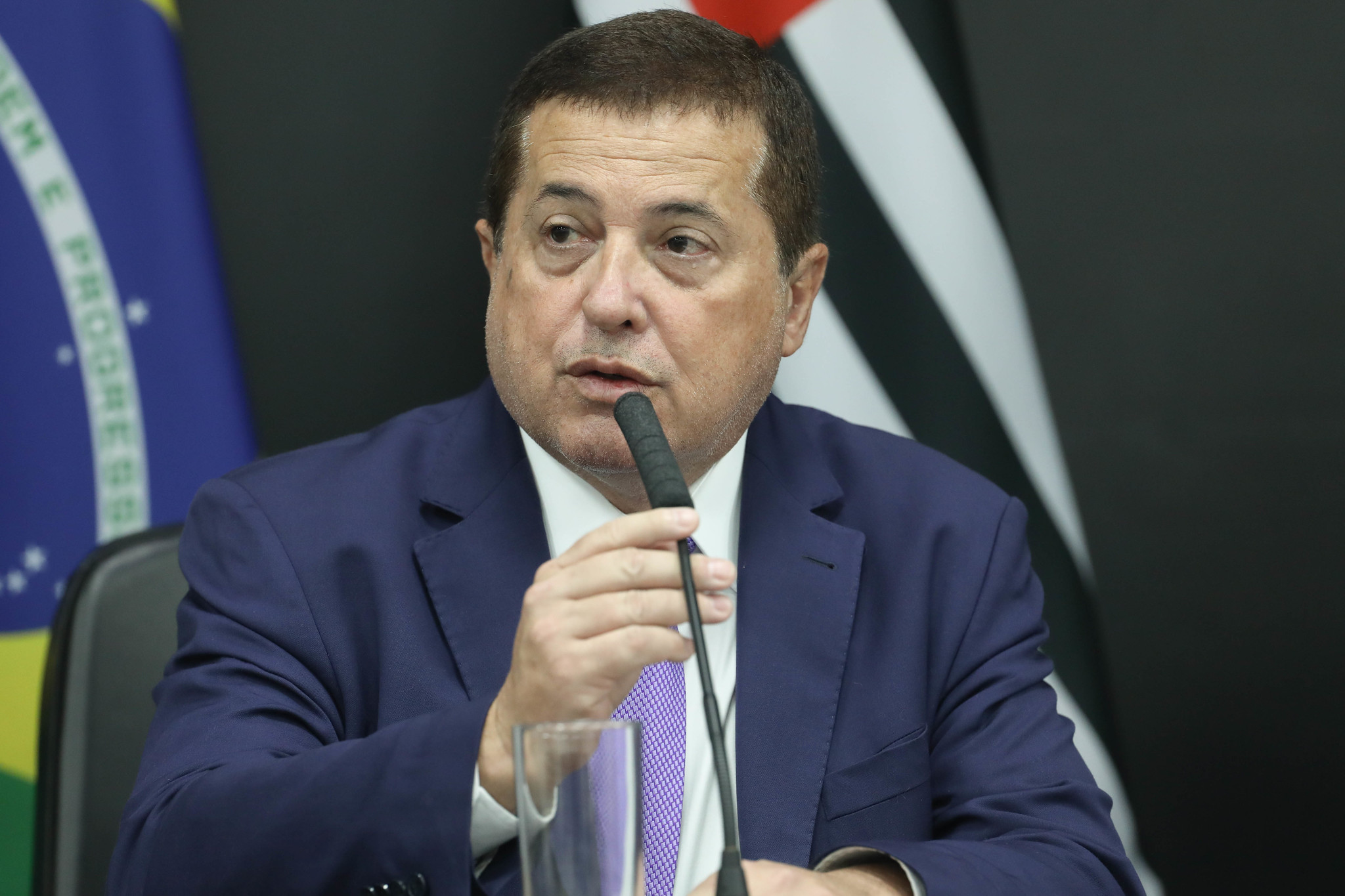 Deputado Jorge Caruso<a style='float:right;color:#ccc' href='https://www3.al.sp.gov.br/repositorio/noticia/N-03-2025/fg342460.jpg' target=_blank><i class='bi bi-zoom-in'></i> Clique para ver a imagem </a>
