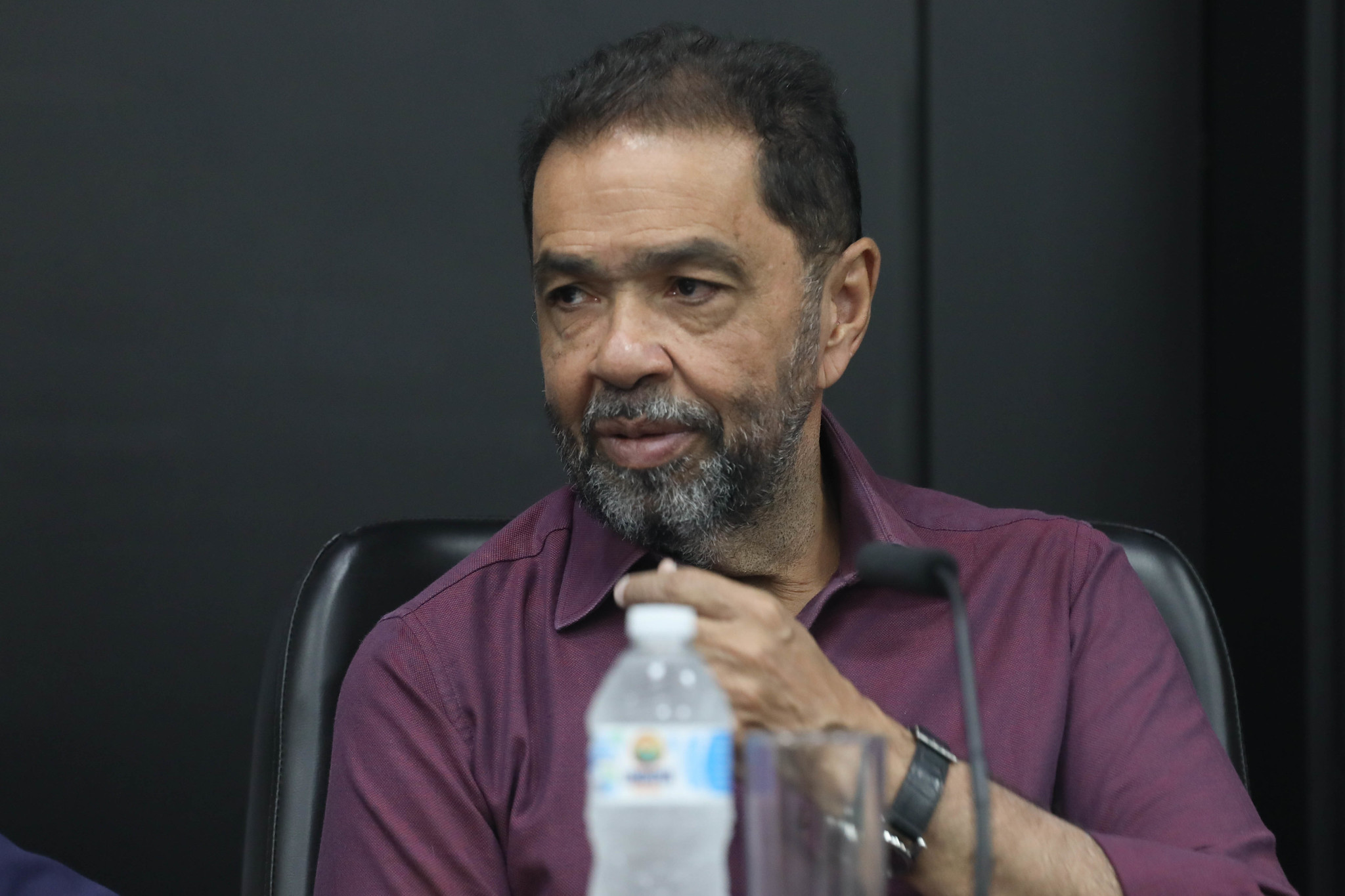 Secretário José A. Totó Parente<a style='float:right;color:#ccc' href='https://www3.al.sp.gov.br/repositorio/noticia/N-03-2025/fg342462.jpg' target=_blank><i class='bi bi-zoom-in'></i> Clique para ver a imagem </a>