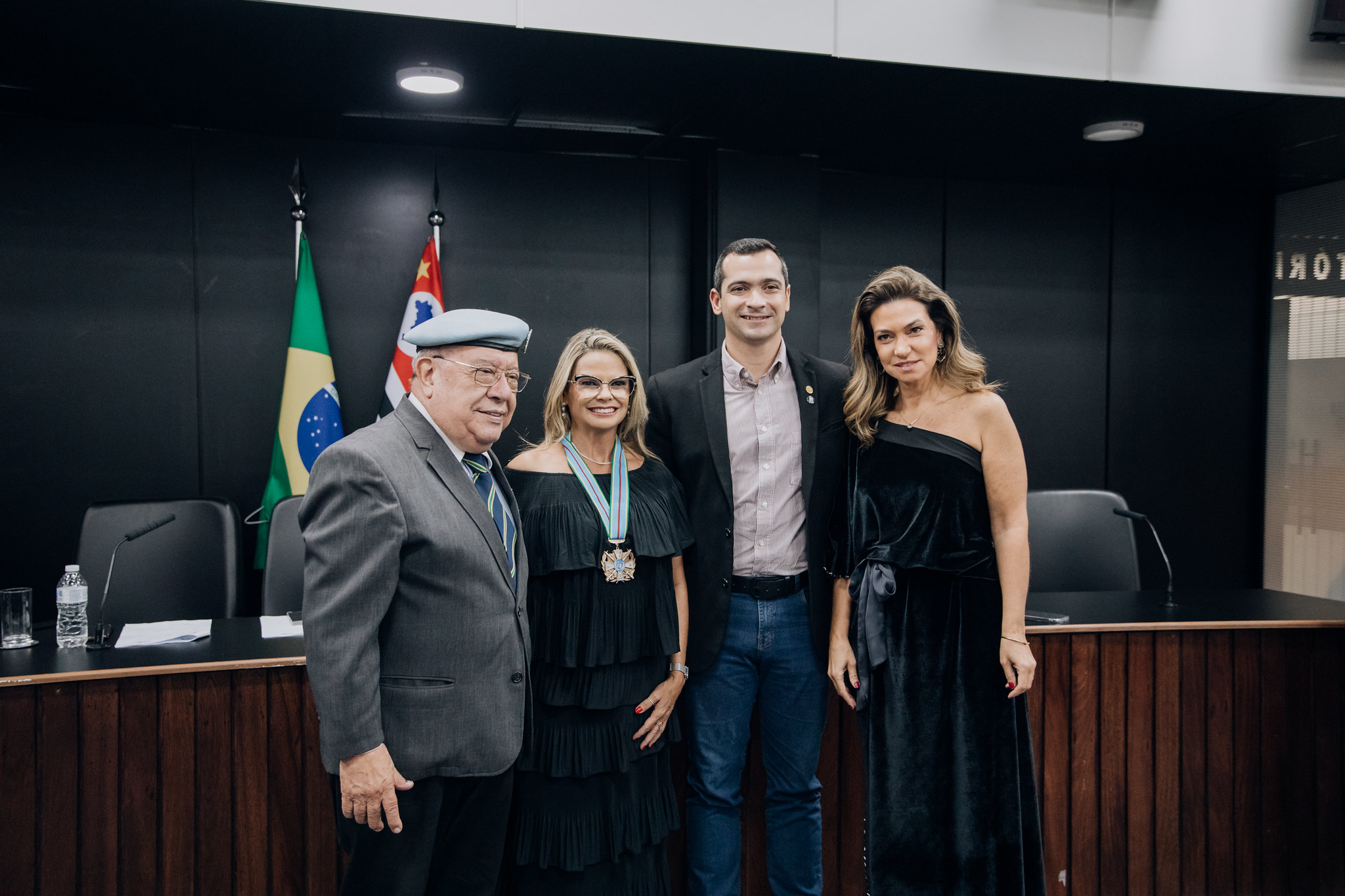 Presidente da Abfip: momento de muita emoo<a style='float:right;color:#ccc' href='https://www3.al.sp.gov.br/repositorio/noticia/N-03-2025/fg342463.jpg' target=_blank><i class='bi bi-zoom-in'></i> Clique para ver a imagem </a>
