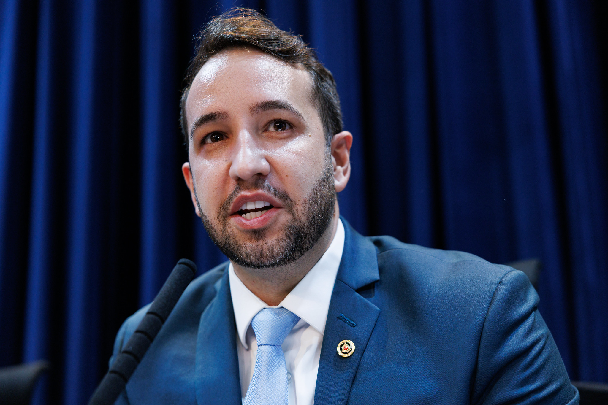 Dep. Tenente Coimbra: uma luta de todos<a style='float:right;color:#ccc' href='https://www3.al.sp.gov.br/repositorio/noticia/N-03-2025/fg342501.jpg' target=_blank><i class='bi bi-zoom-in'></i> Clique para ver a imagem </a>
