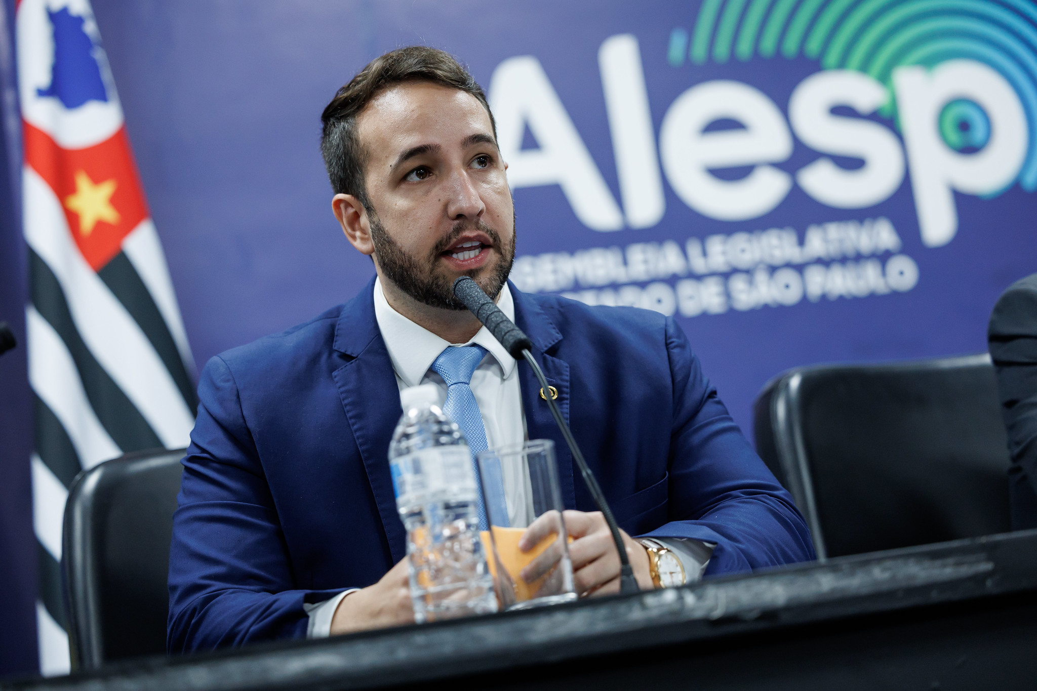 Dep. Tenente Coimbra: uma luta de todos<a style='float:right;color:#ccc' href='https://www3.al.sp.gov.br/repositorio/noticia/N-03-2025/fg342542.jpg' target=_blank><i class='bi bi-zoom-in'></i> Clique para ver a imagem </a>