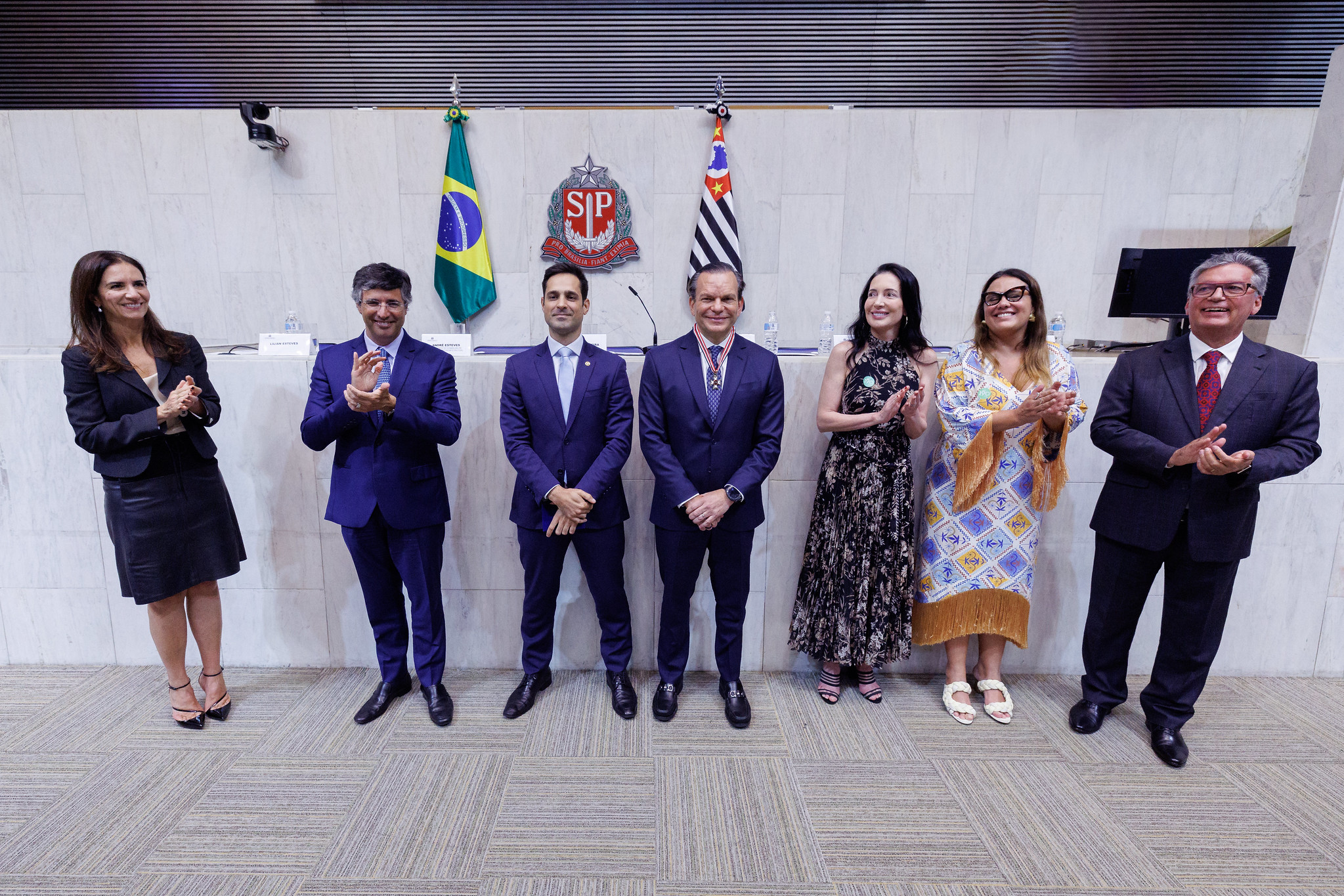Solene foi solicitada pelo dep. Leonardo Siqueira<a style='float:right;color:#ccc' href='https://www3.al.sp.gov.br/repositorio/noticia/N-03-2025/fg342543.jpg' target=_blank><i class='bi bi-zoom-in'></i> Clique para ver a imagem </a>